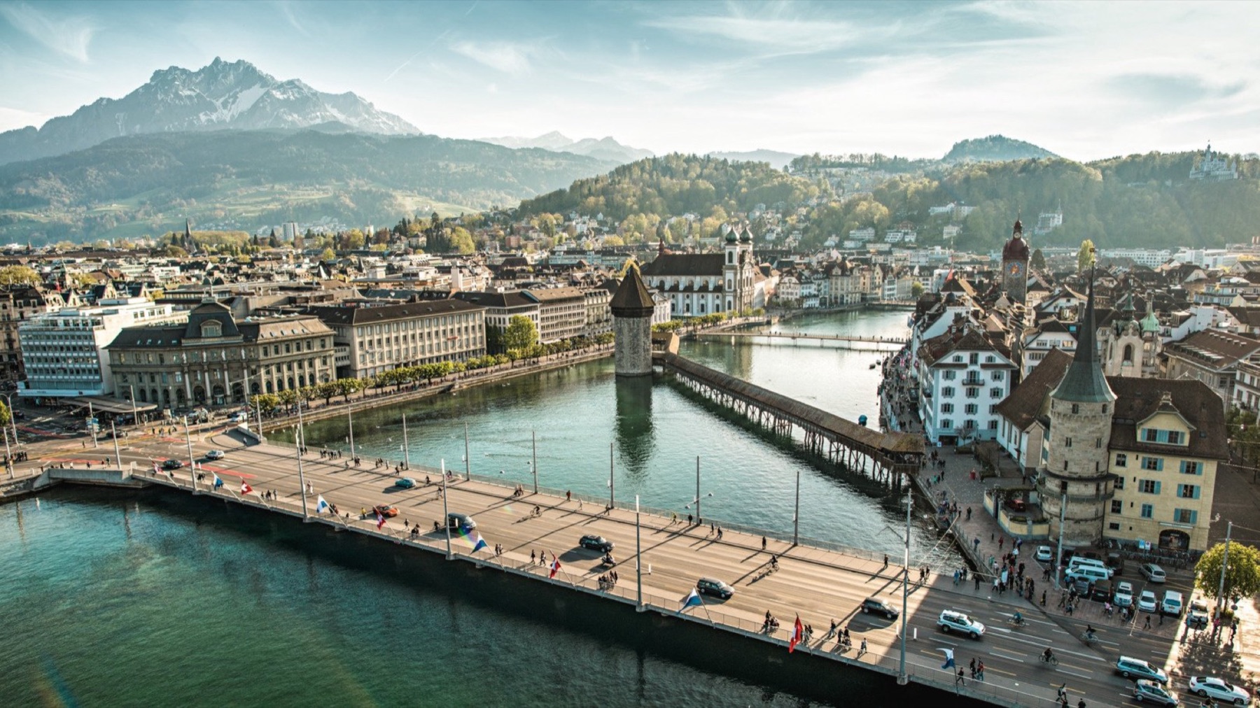 mandarin-oriental-palace-luzern — gallery-3