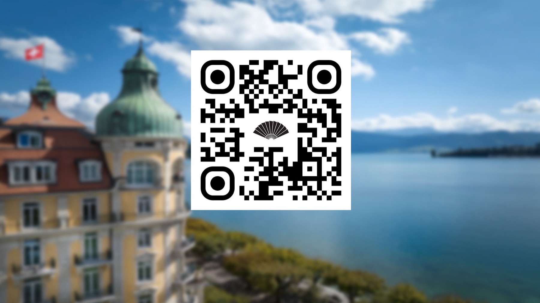 mandarin-oriental-palace-luzern — gallery-4
