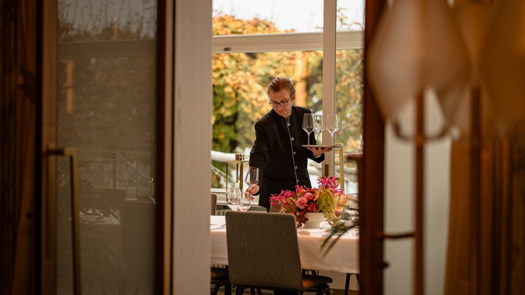 mandarin-oriental-palace-luzern — gallery-5