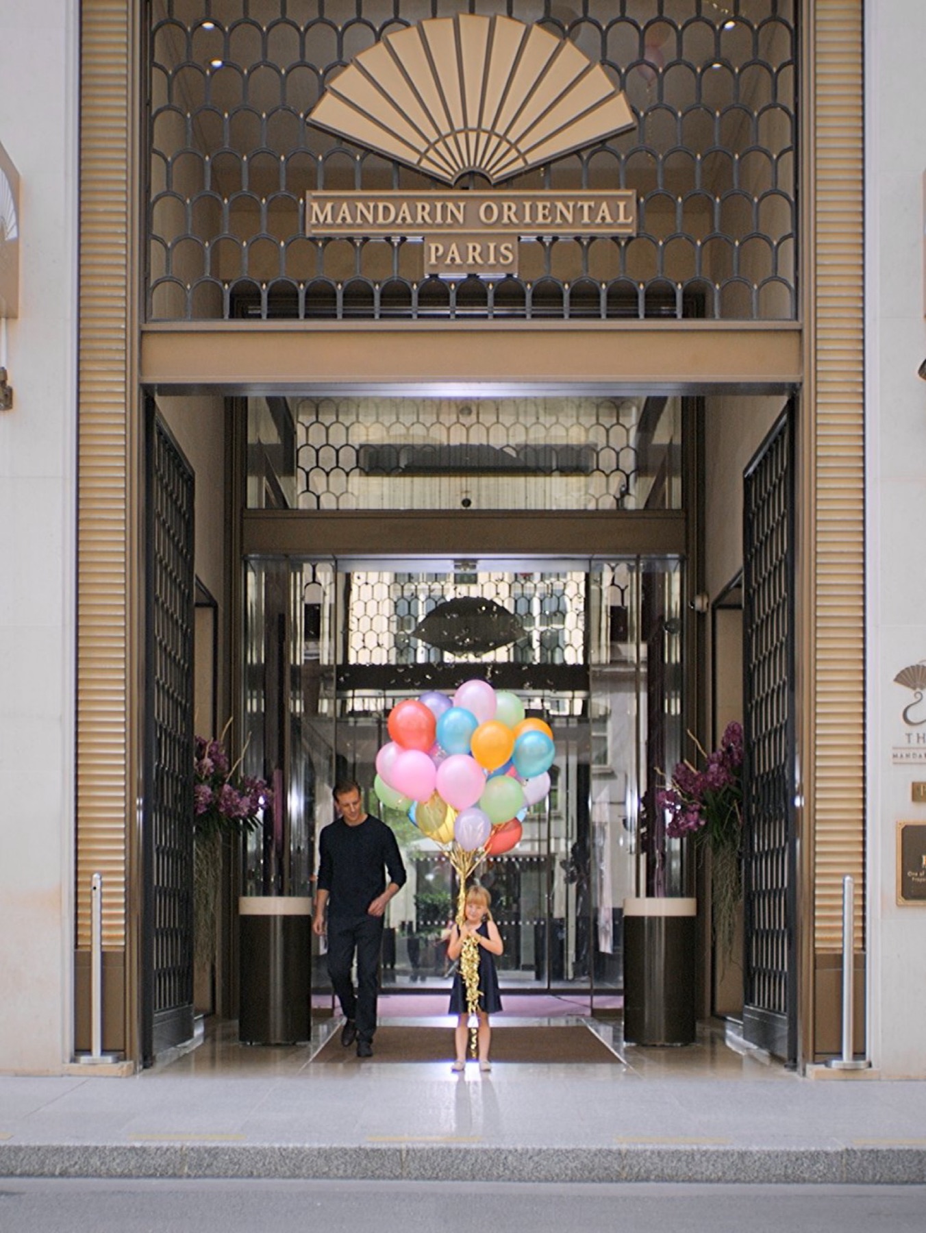 mandarin-oriental-paris — gallery-1
