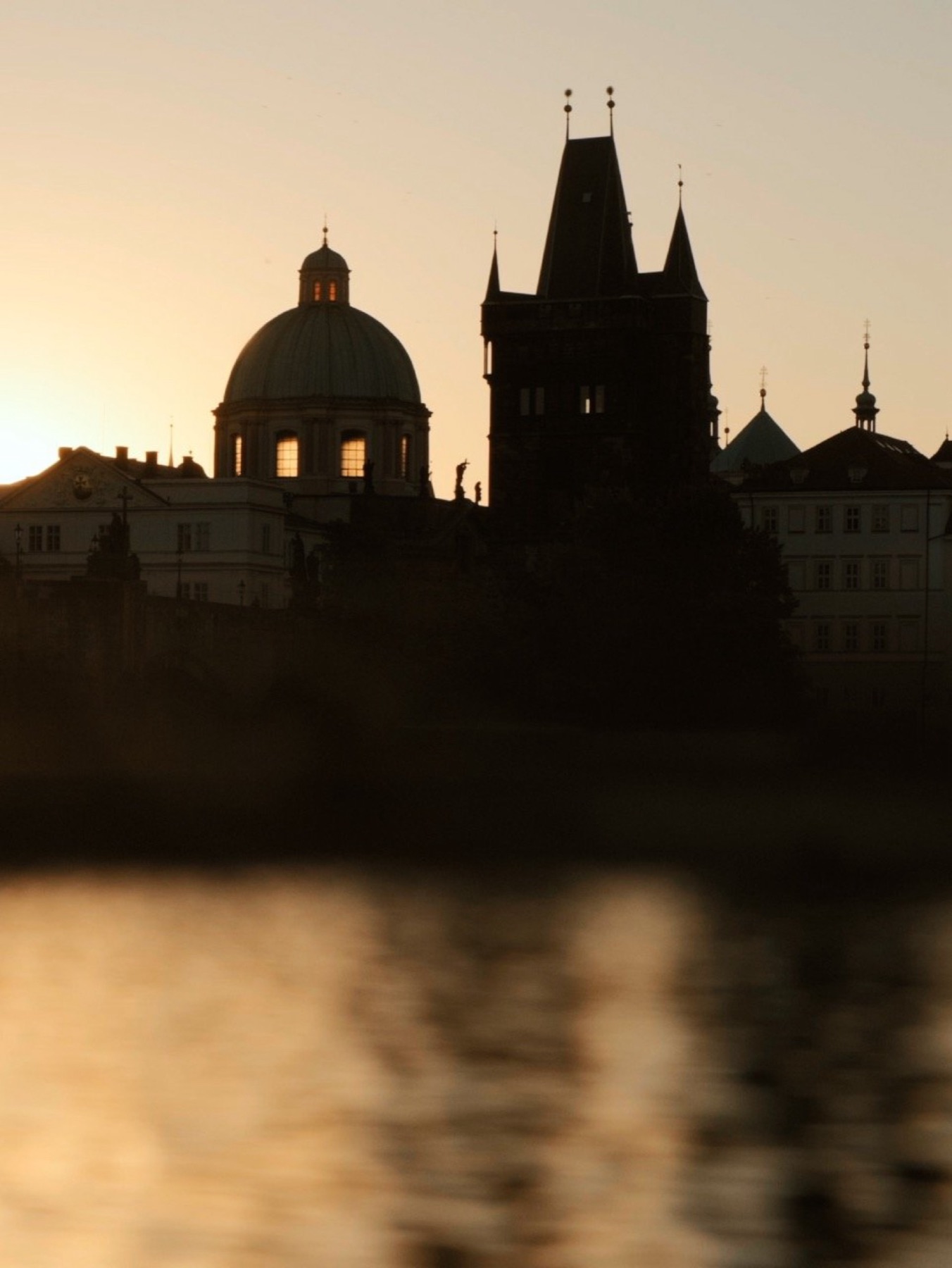 mandarin-oriental-prague — gallery-1