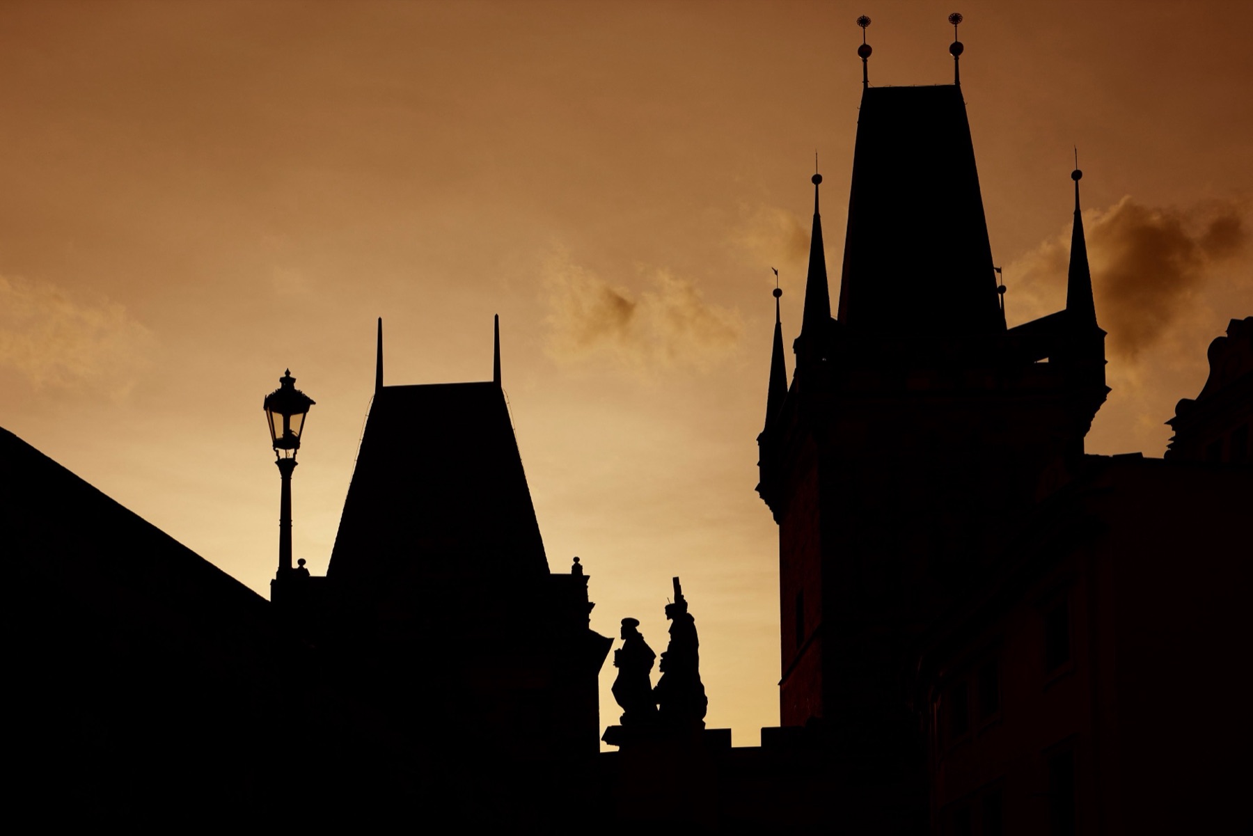 mandarin-oriental-prague — gallery-3