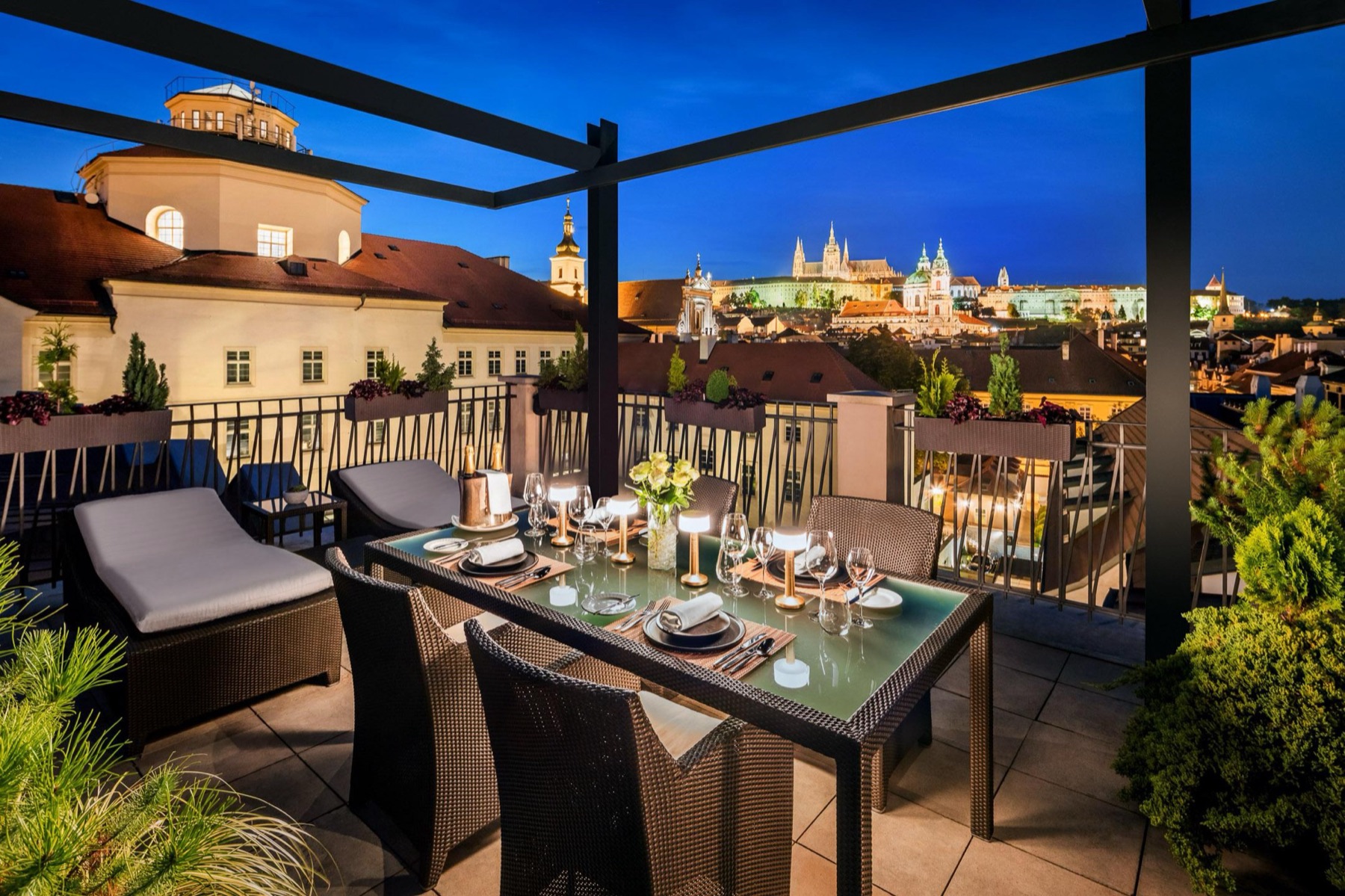mandarin-oriental-prague — gallery-4