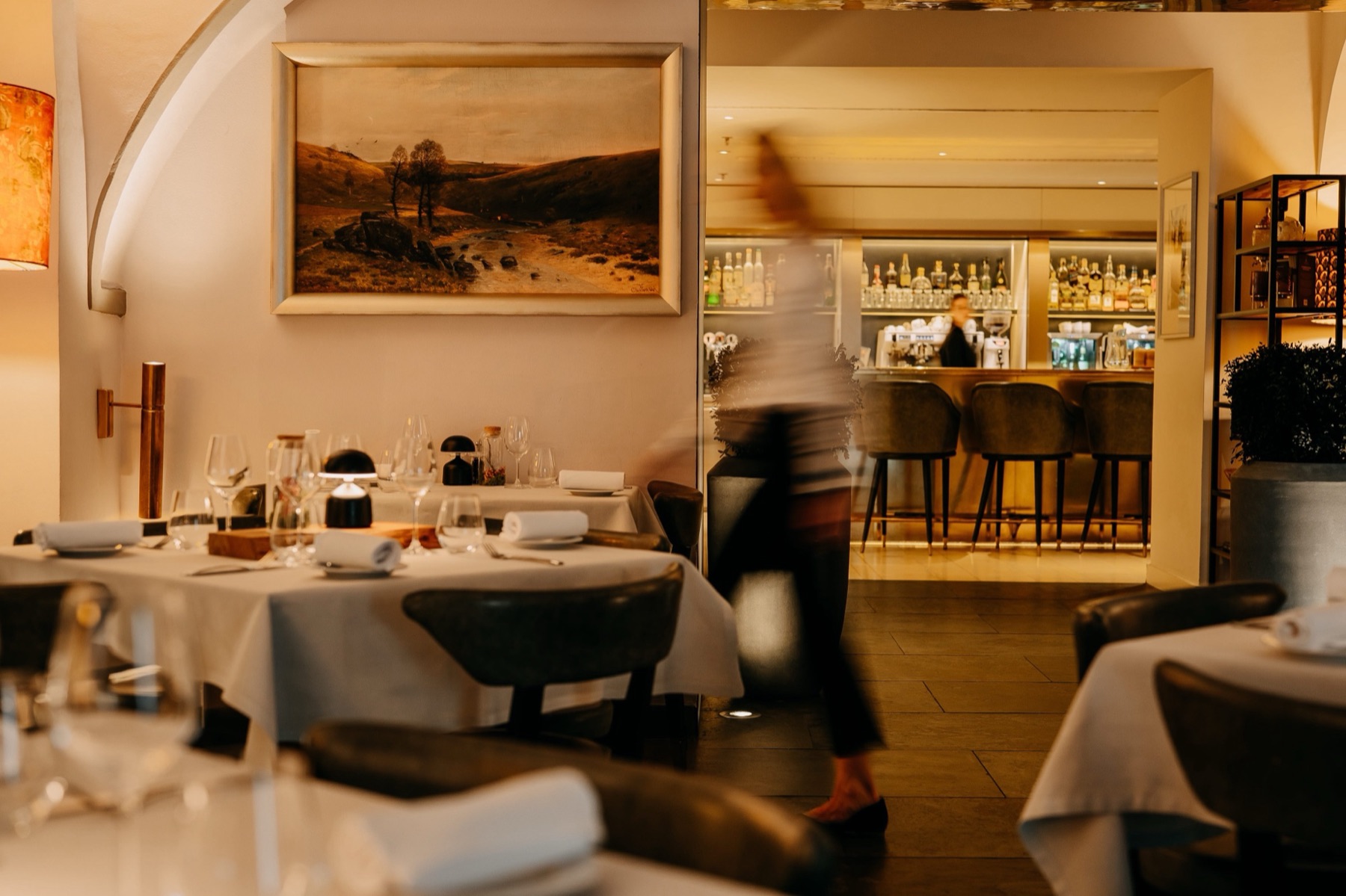 mandarin-oriental-prague — gallery-5