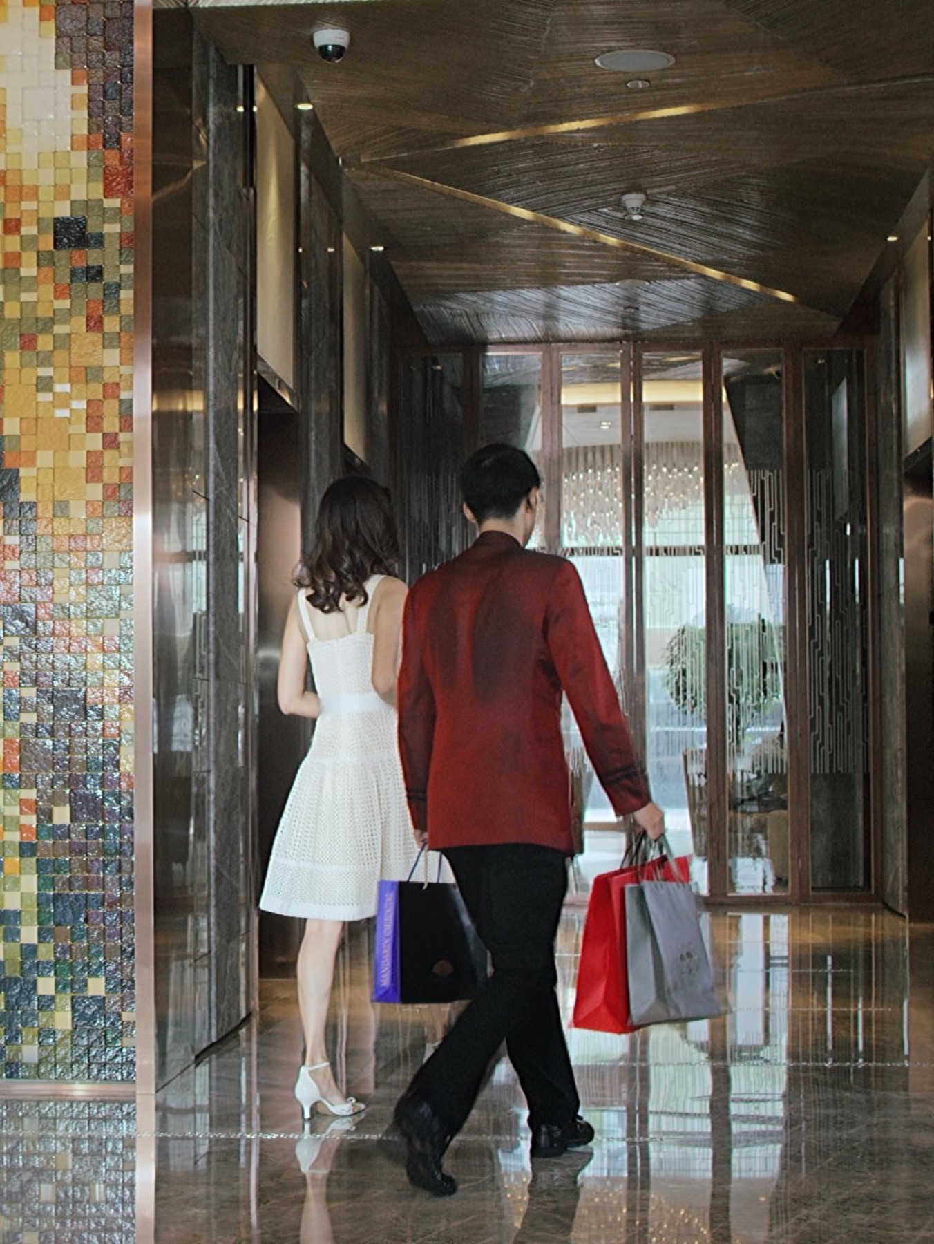 mandarin-oriental-pudong-shanghai — gallery-1