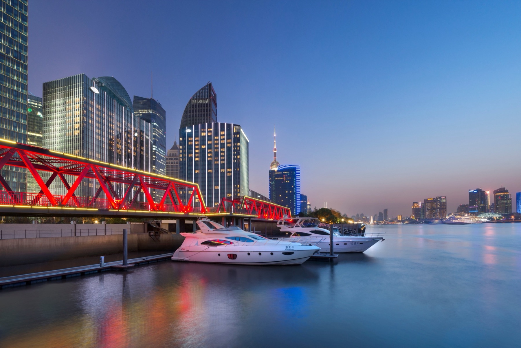 mandarin-oriental-pudong-shanghai — gallery-2