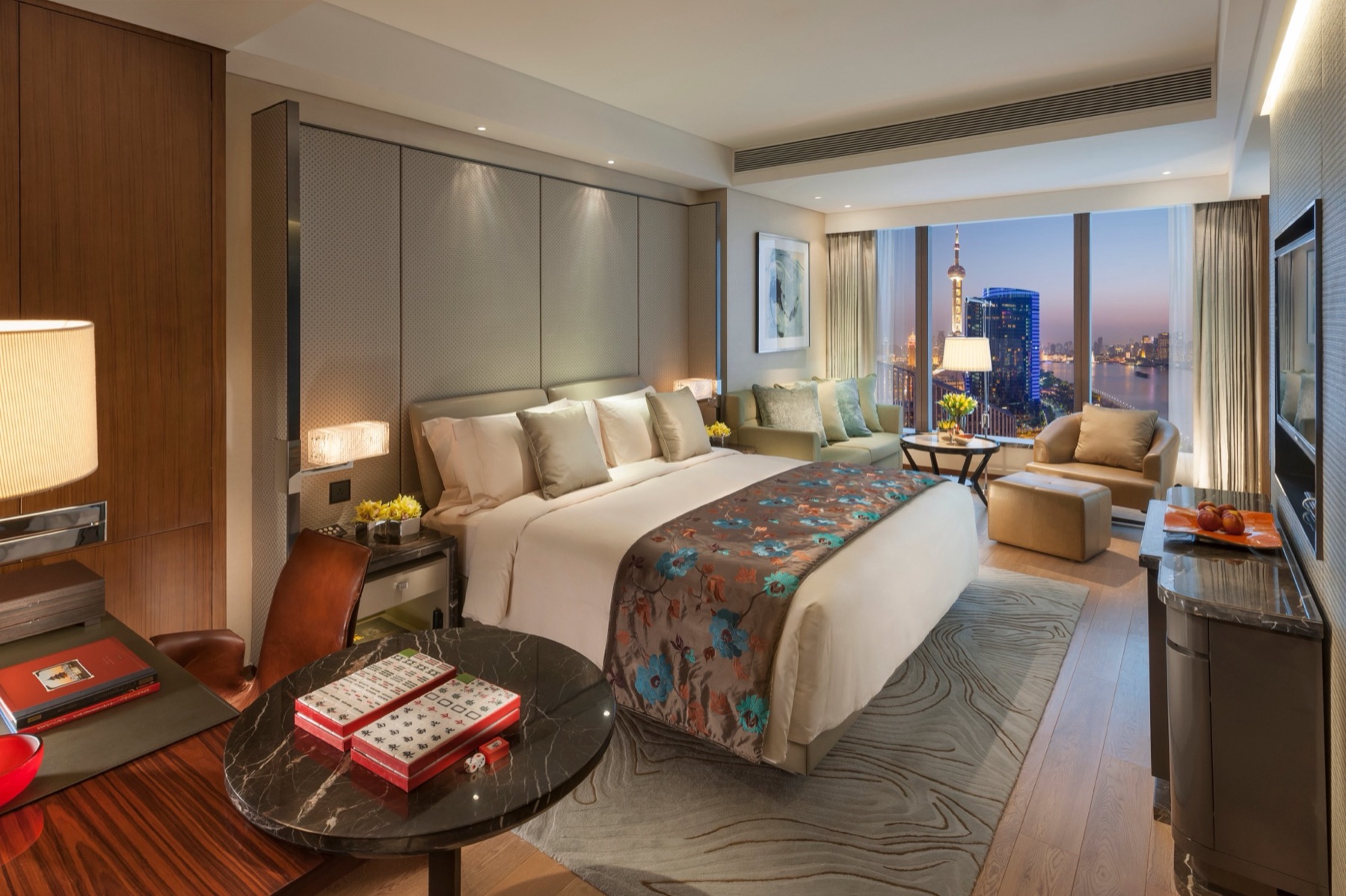 mandarin-oriental-pudong-shanghai — gallery-4