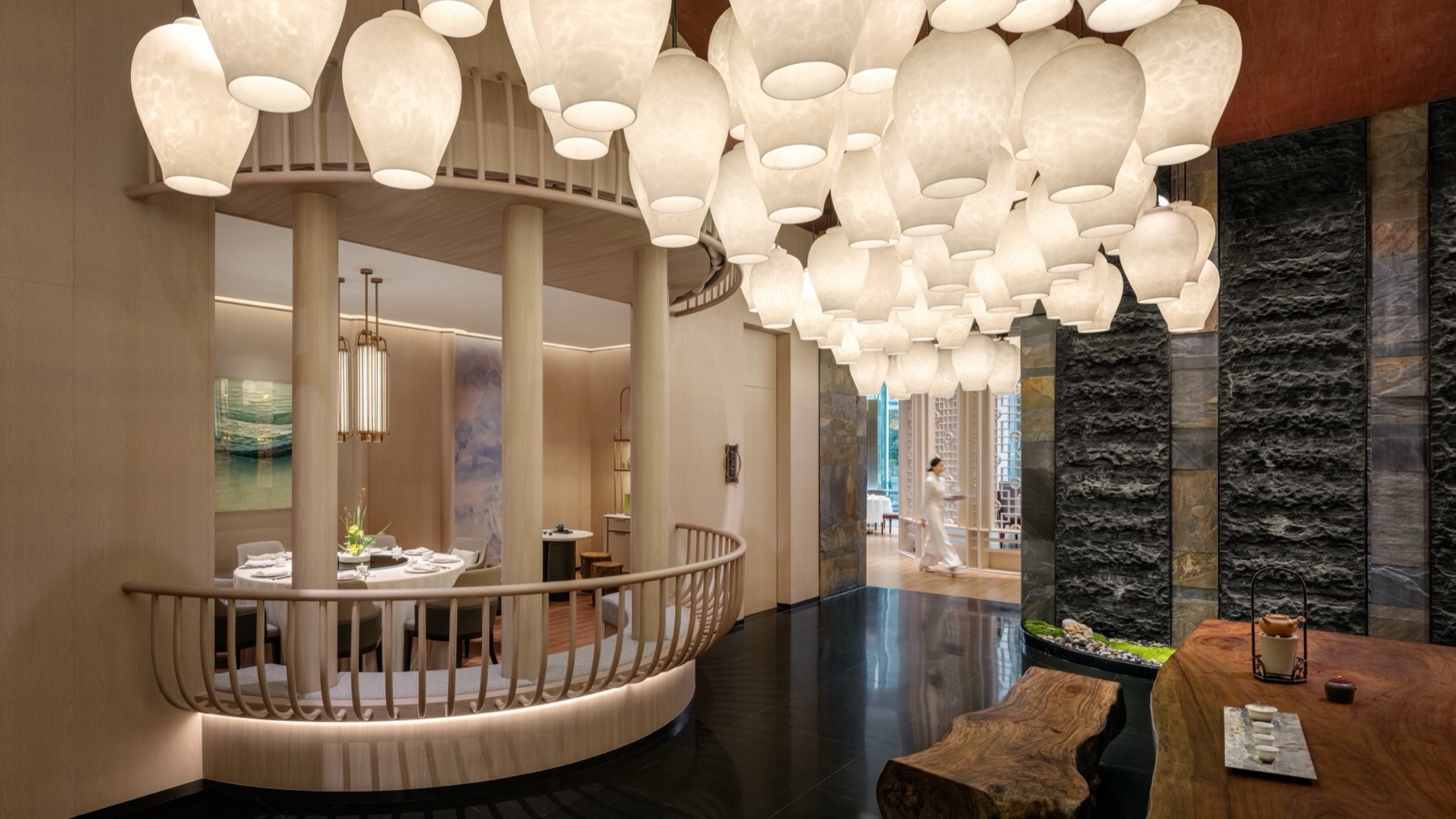 mandarin-oriental-pudong-shanghai — gallery-5