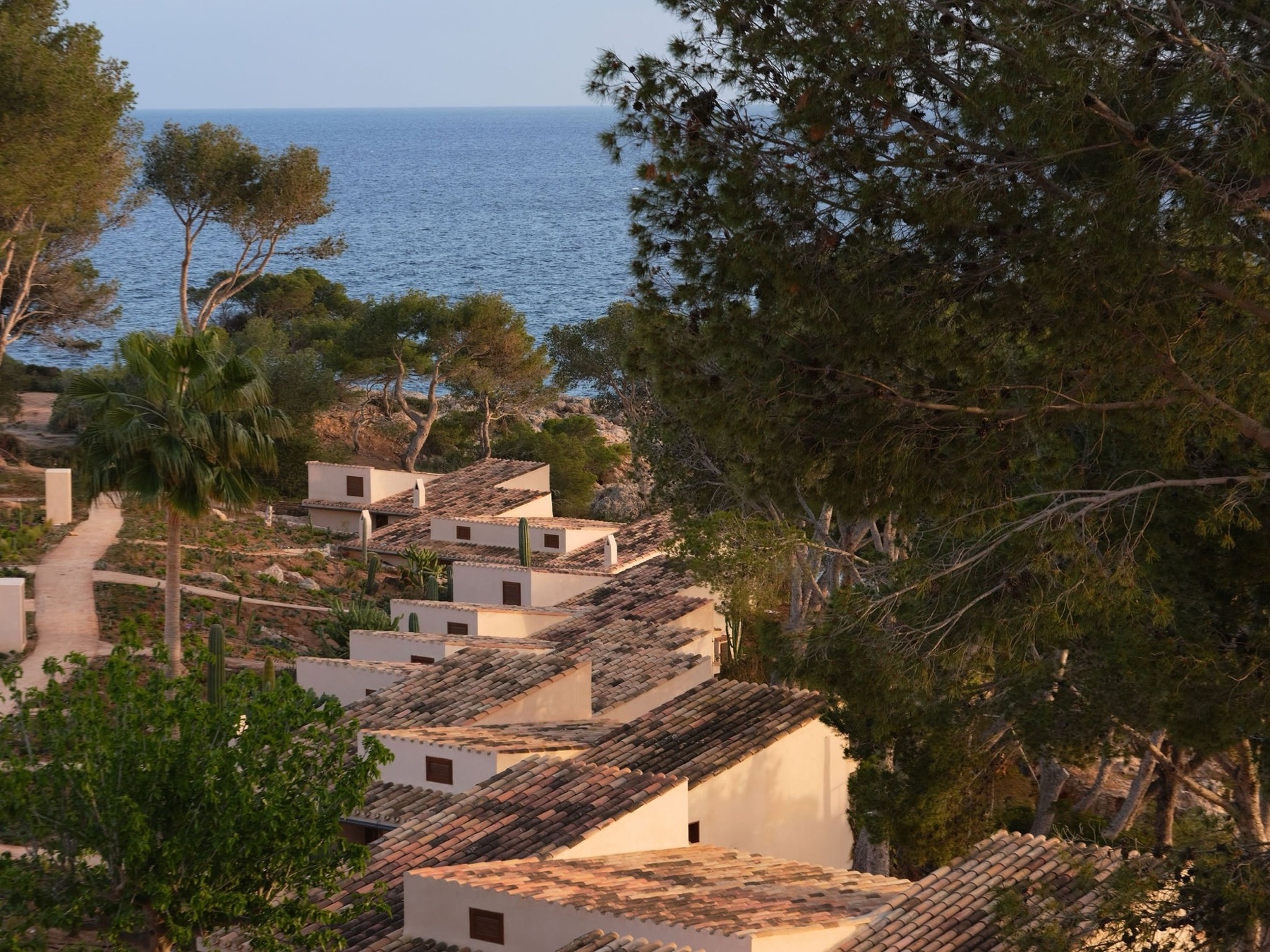 mandarin-oriental-punta-negra-mallorca — gallery-4