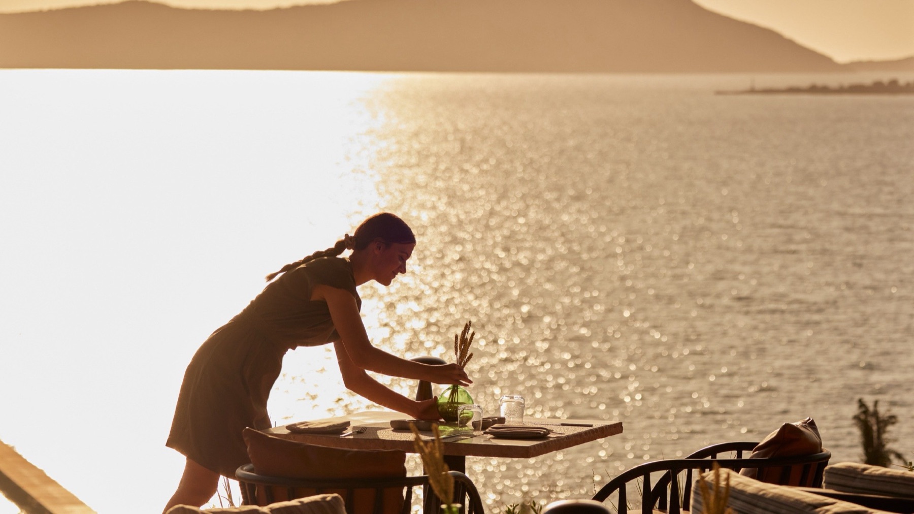 mandarin-oriental-punta-negra-mallorca — gallery-5