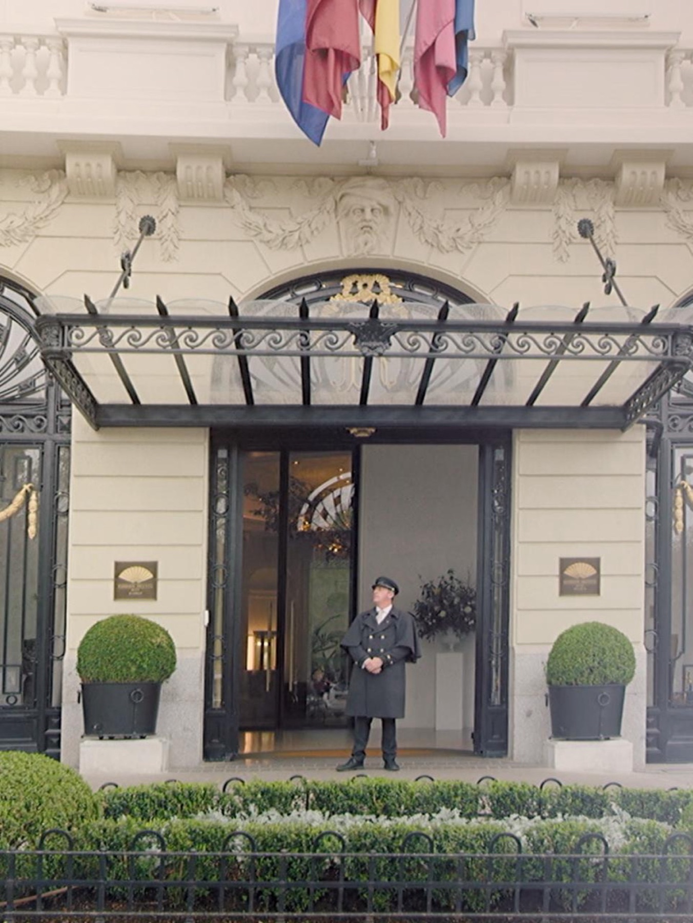 mandarin-oriental-ritz-madrid — gallery-1