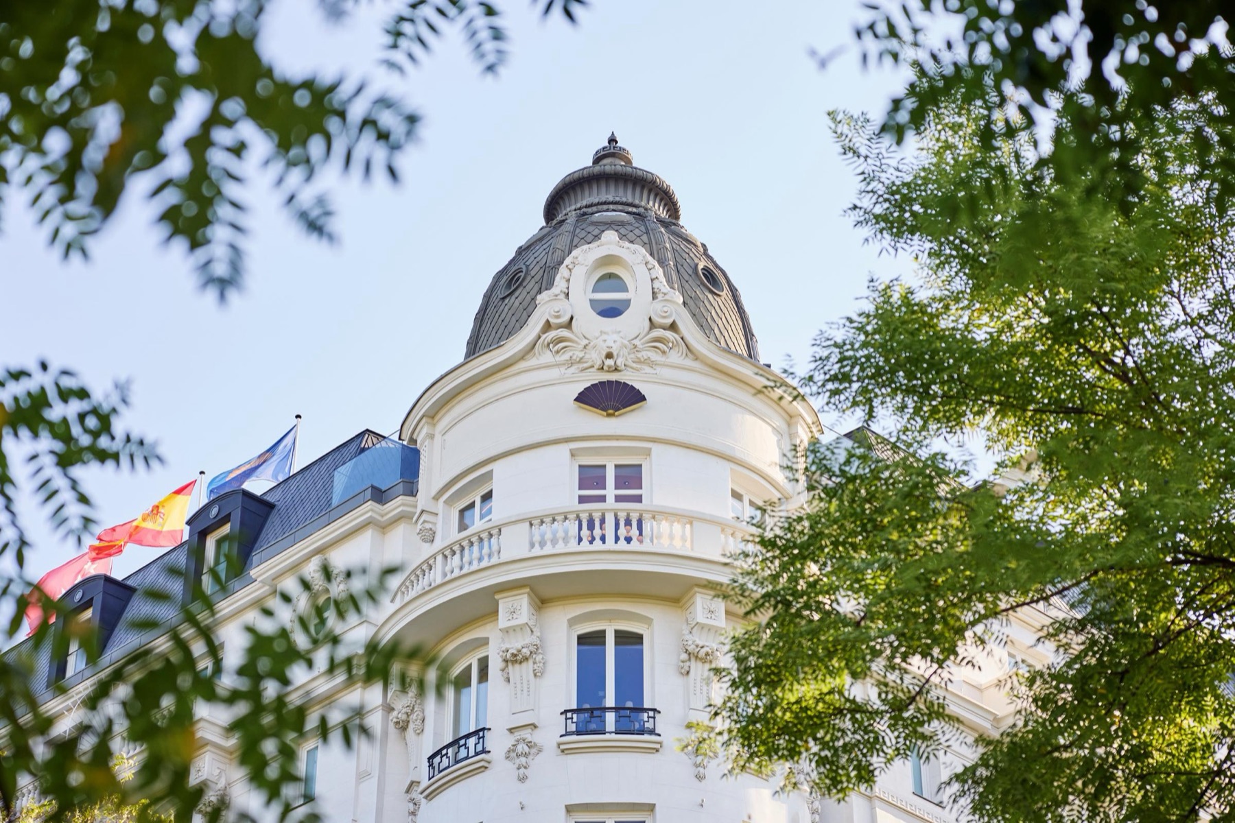 mandarin-oriental-ritz-madrid — gallery-2