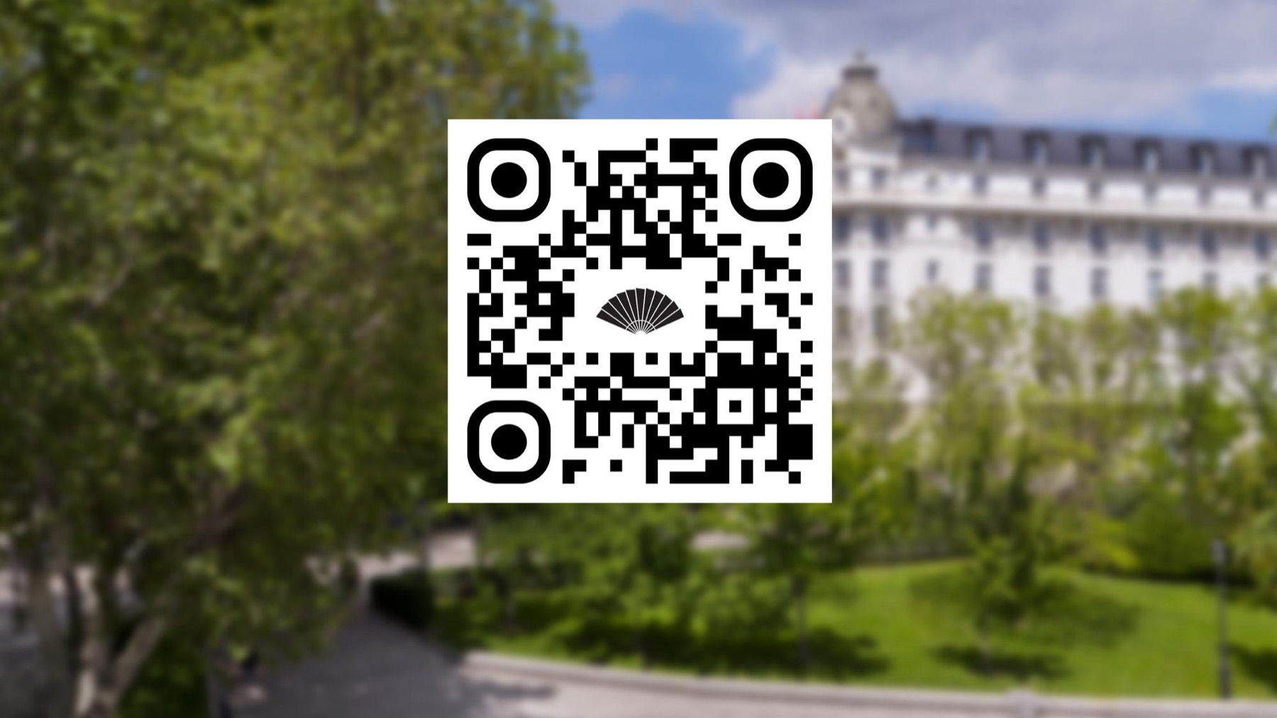 mandarin-oriental-ritz-madrid — gallery-3