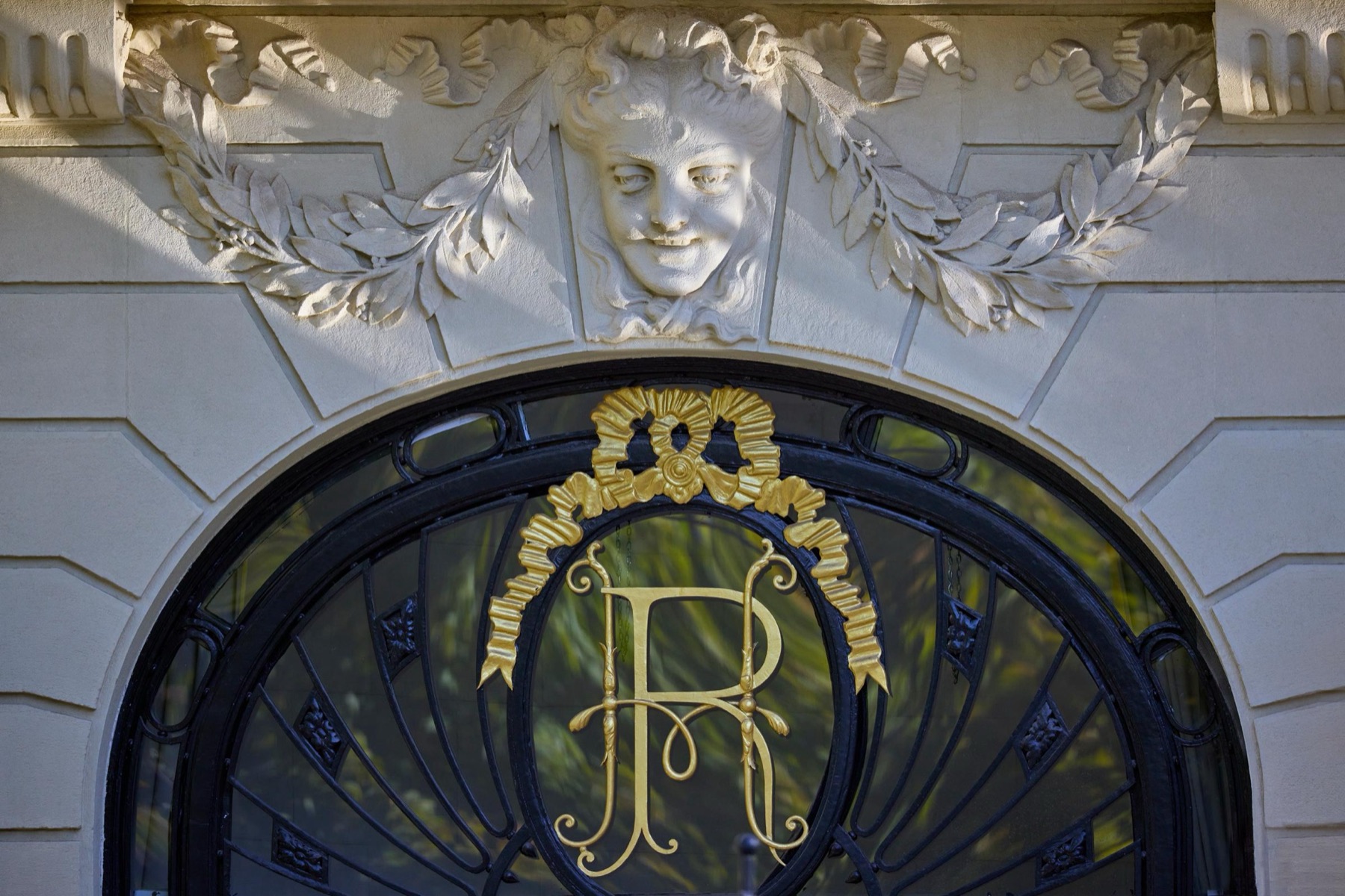 mandarin-oriental-ritz-madrid — gallery-5