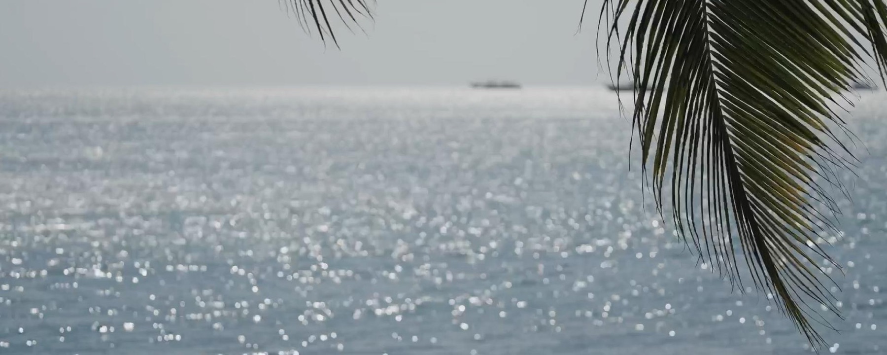 Mandarin Oriental, Sanya