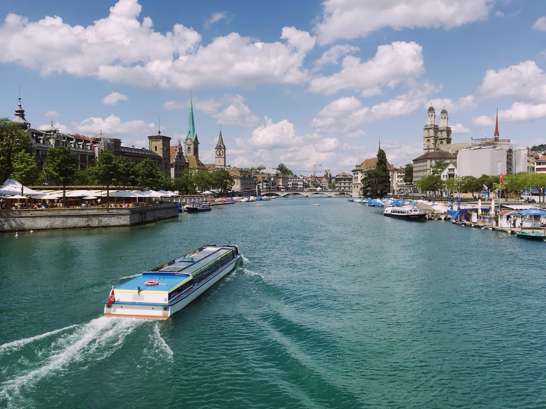 mandarin-oriental-savoy-zurich — gallery-2