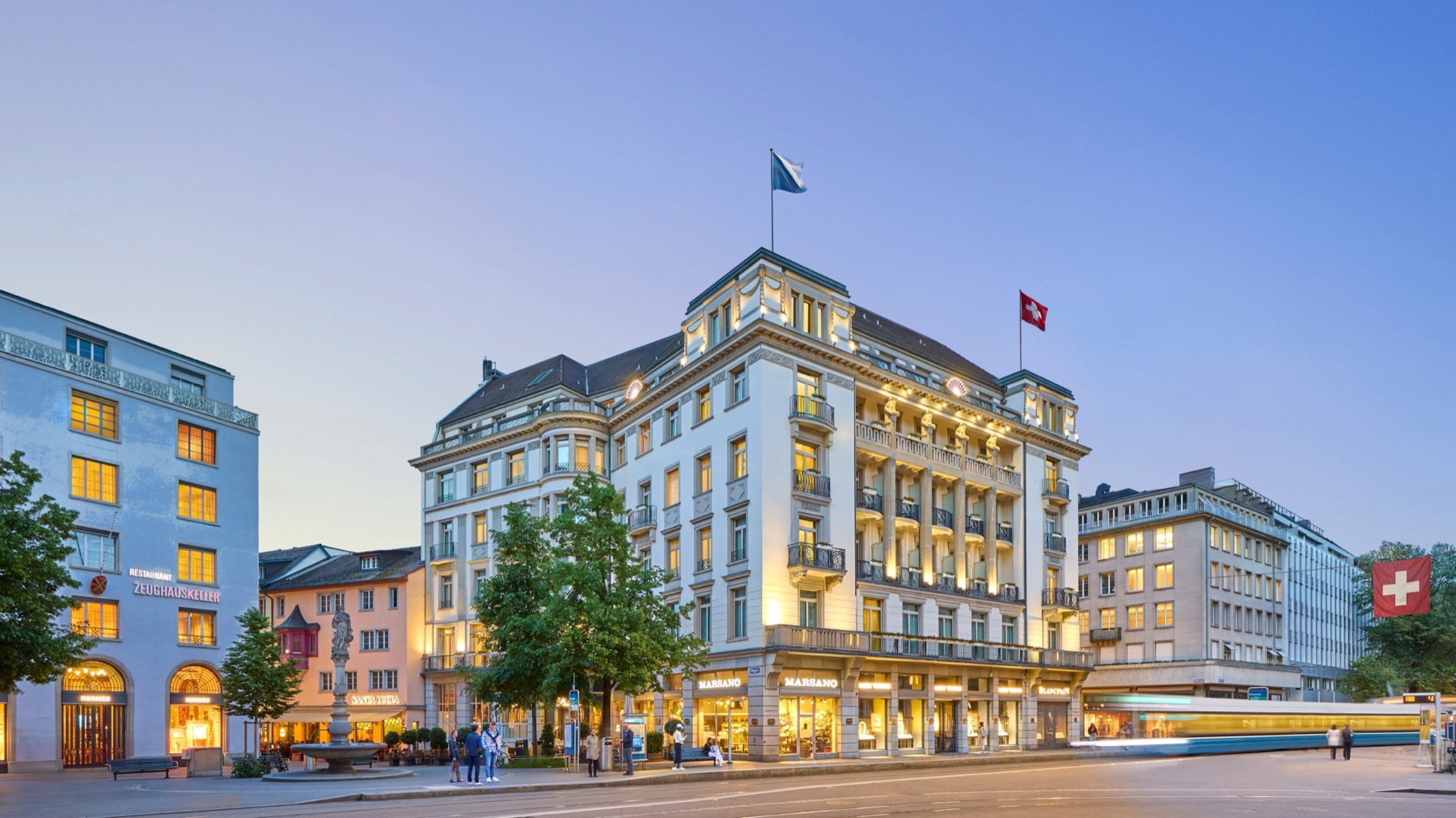 mandarin-oriental-savoy-zurich — gallery-4