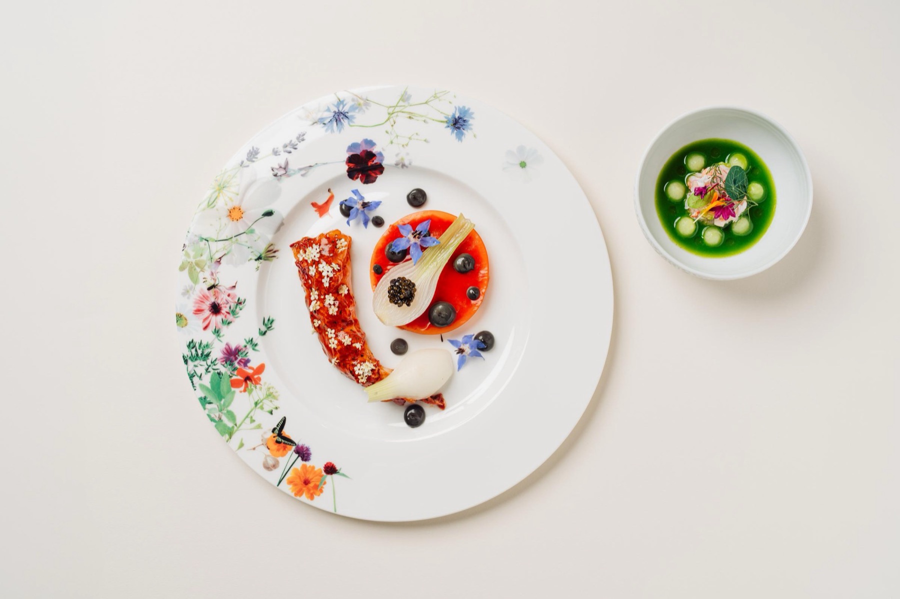 mandarin-oriental-savoy-zurich — gallery-5