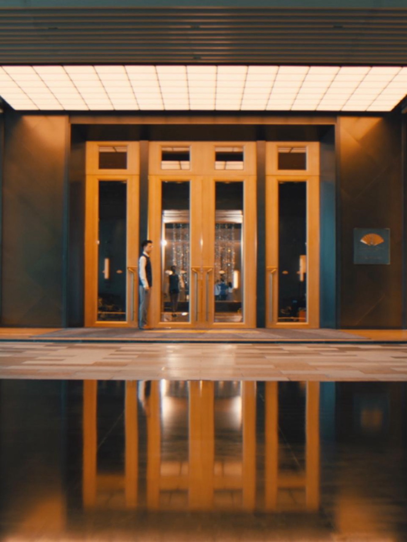 mandarin-oriental-shenzhen — gallery-1