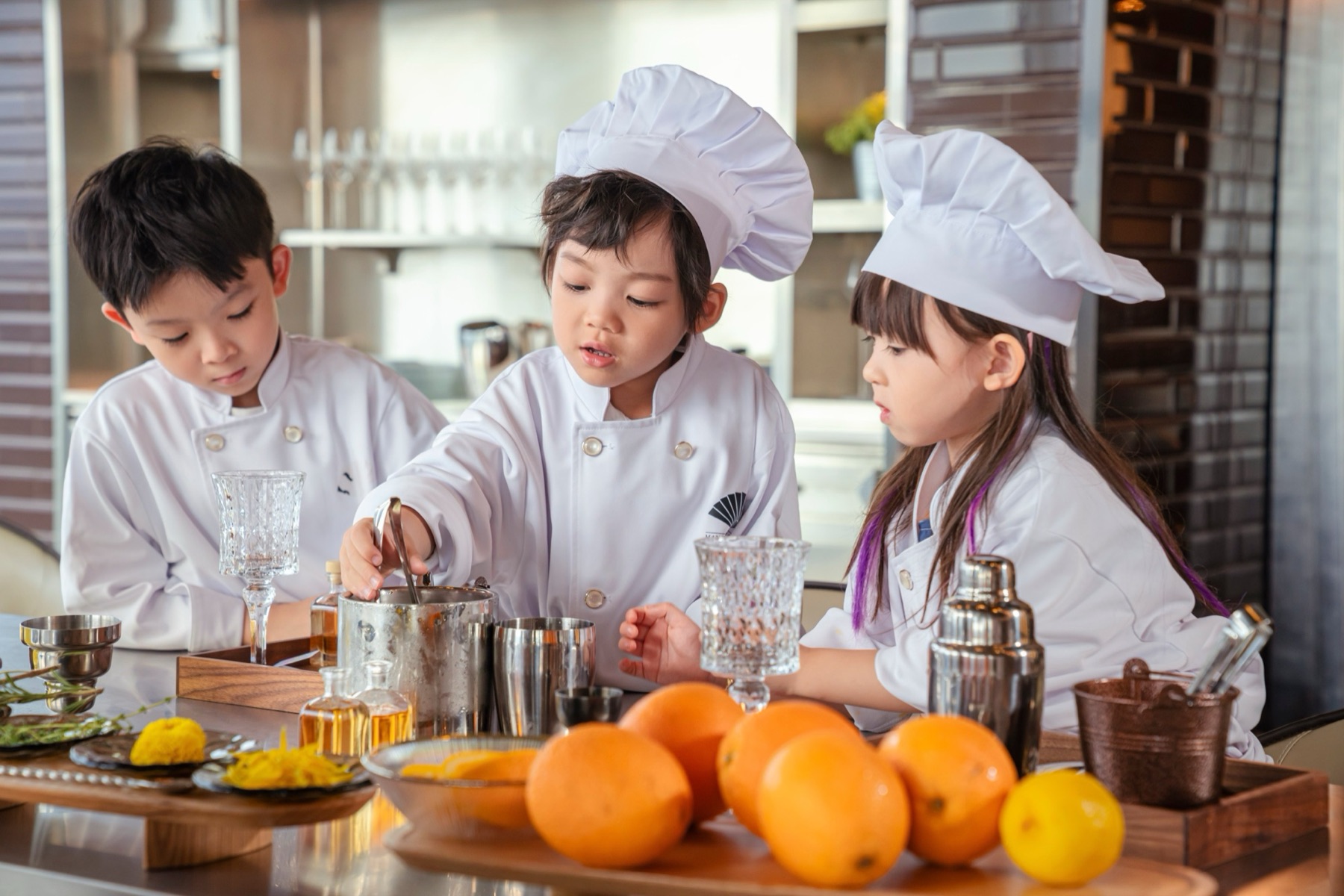 mandarin-oriental-shenzhen — gallery-2