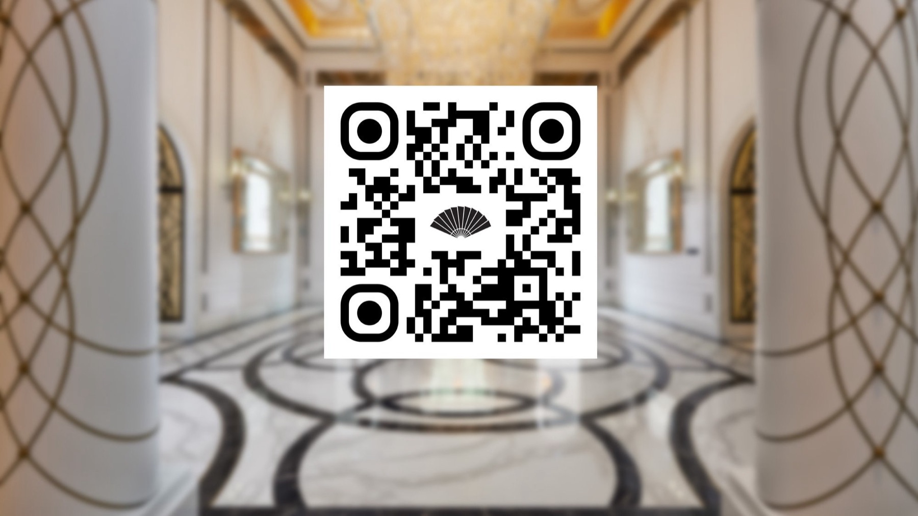 mandarin-oriental-taipei — gallery-1