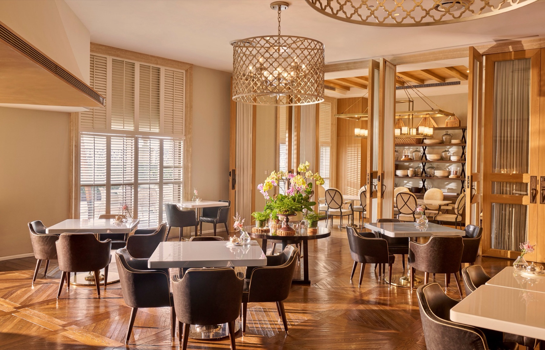 mandarin-oriental-taipei — gallery-5