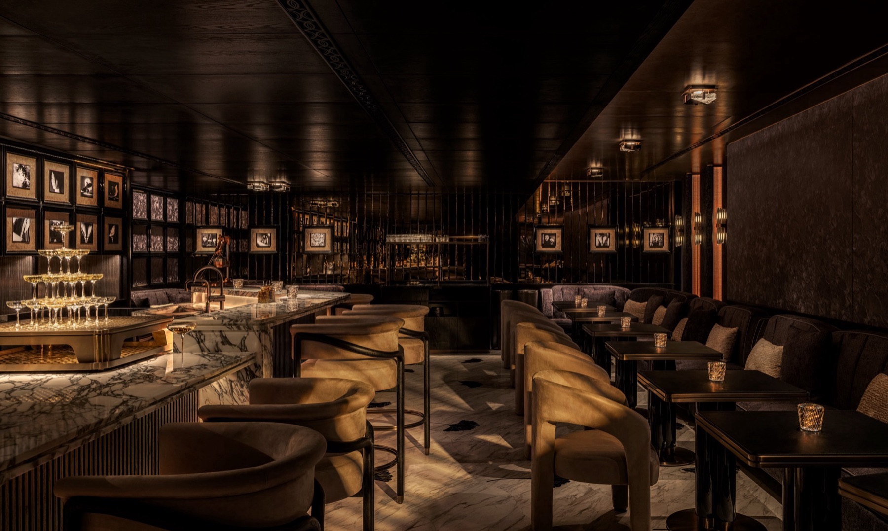 mandarin-oriental-the-landmark-hong-kong — gallery-4