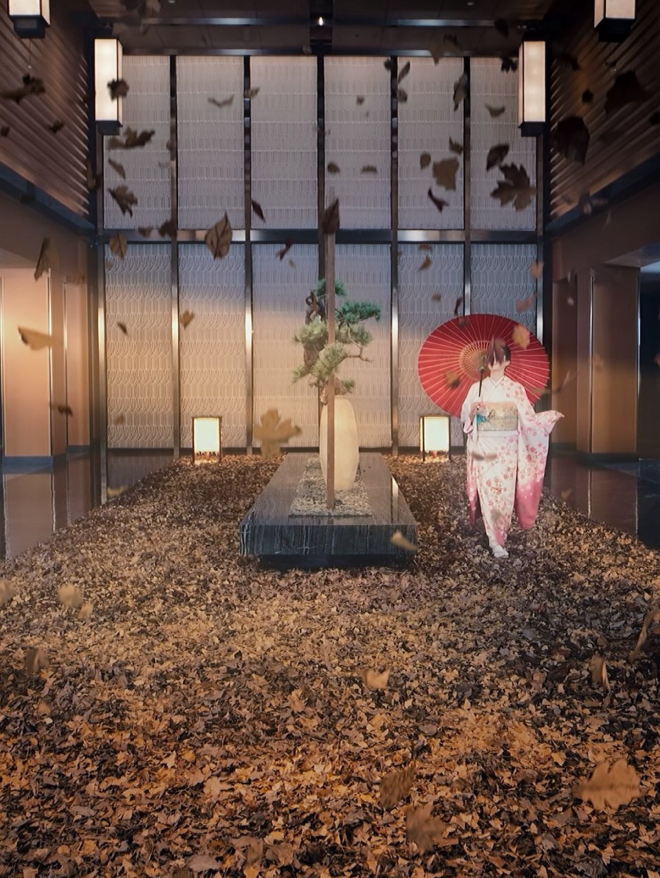 mandarin-oriental-tokyo — gallery-1