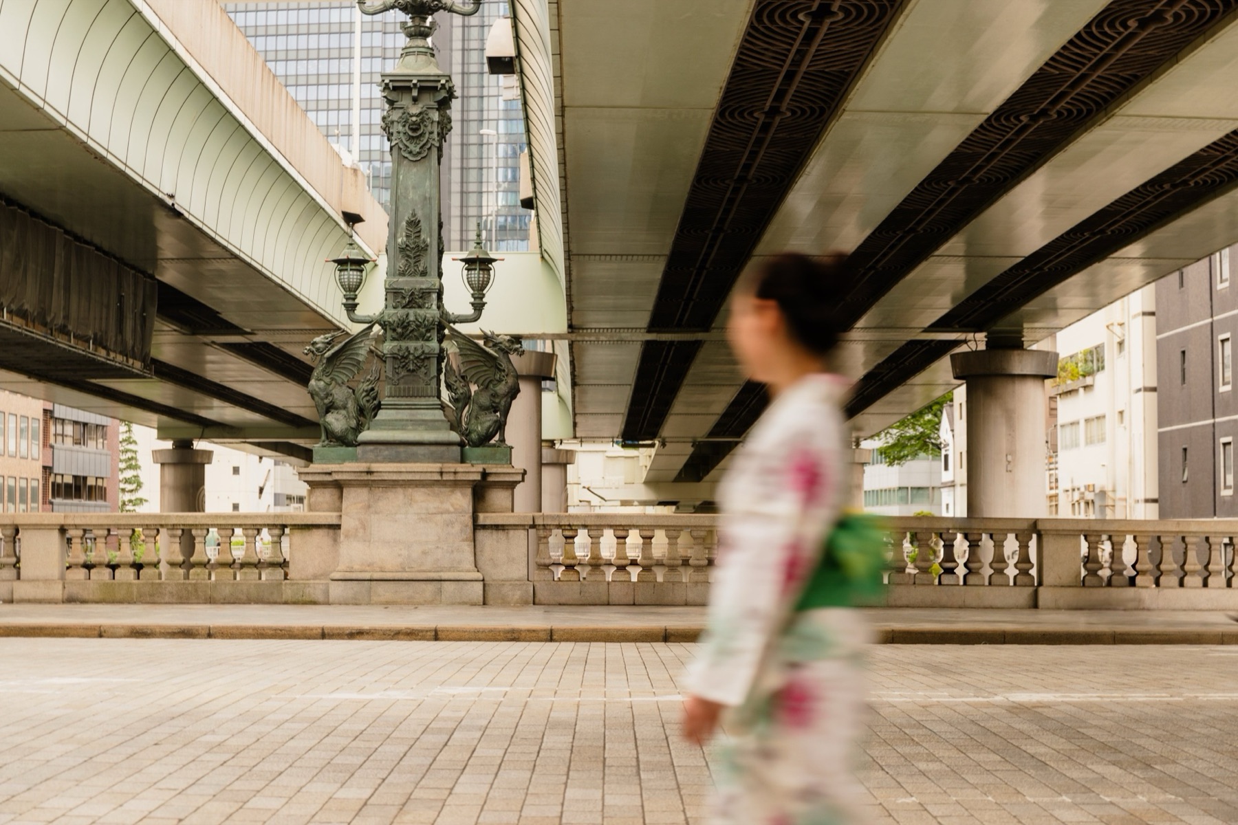 mandarin-oriental-tokyo — gallery-2