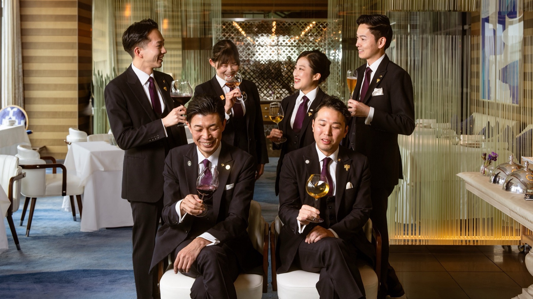 mandarin-oriental-tokyo — gallery-5