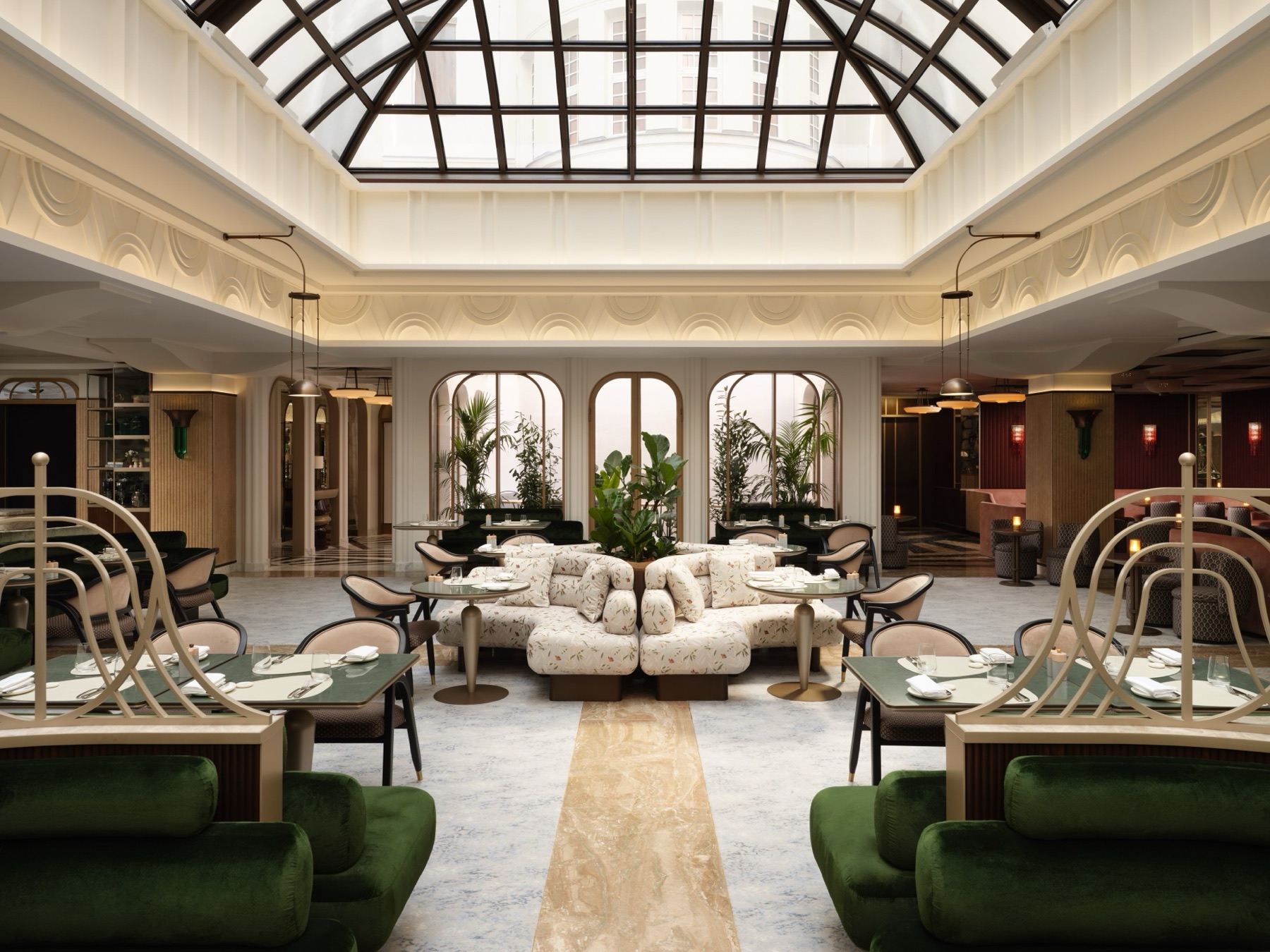 mandarin-oriental-vienna — gallery-4