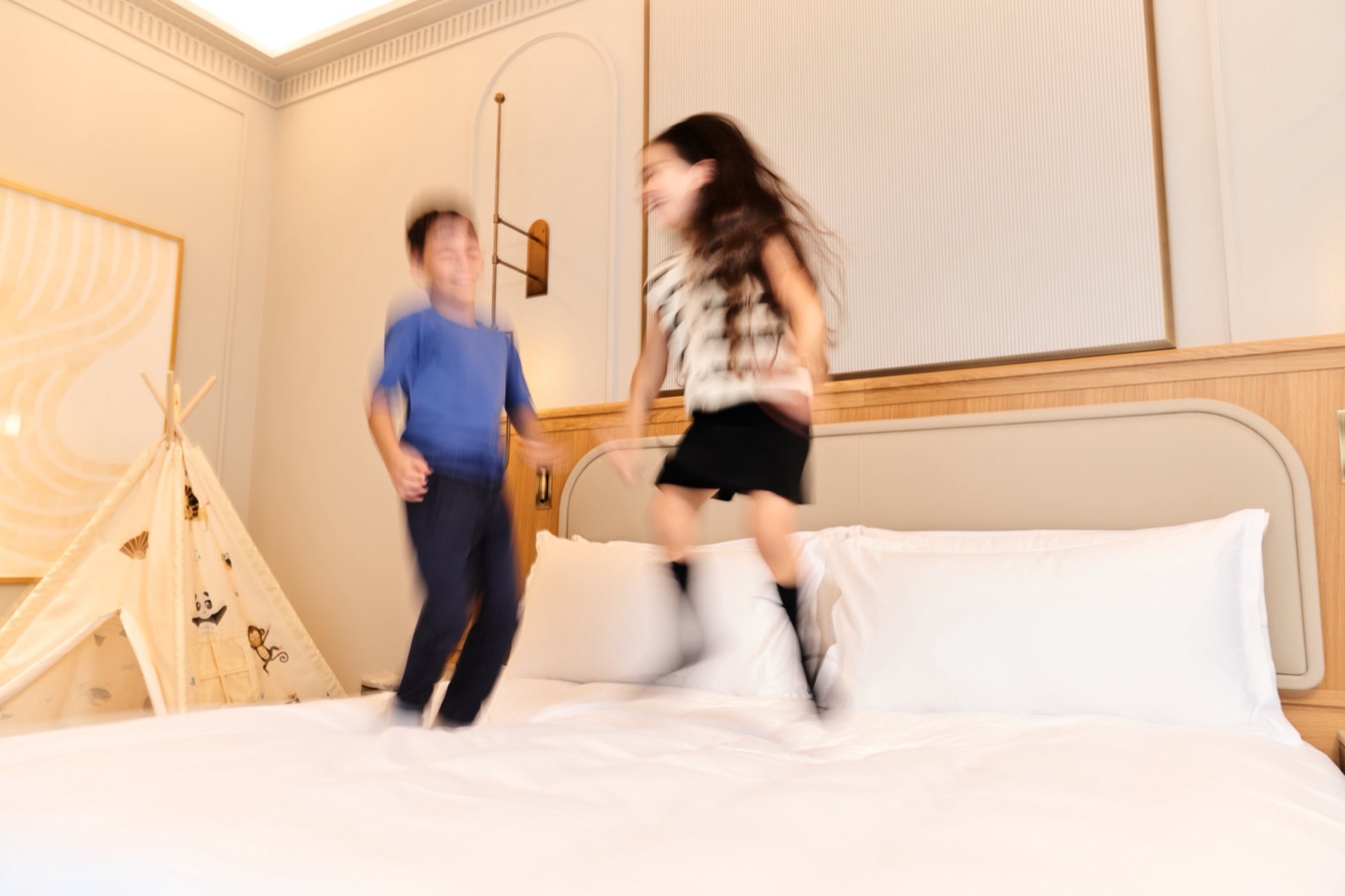 mandarin-oriental-vienna — gallery-5