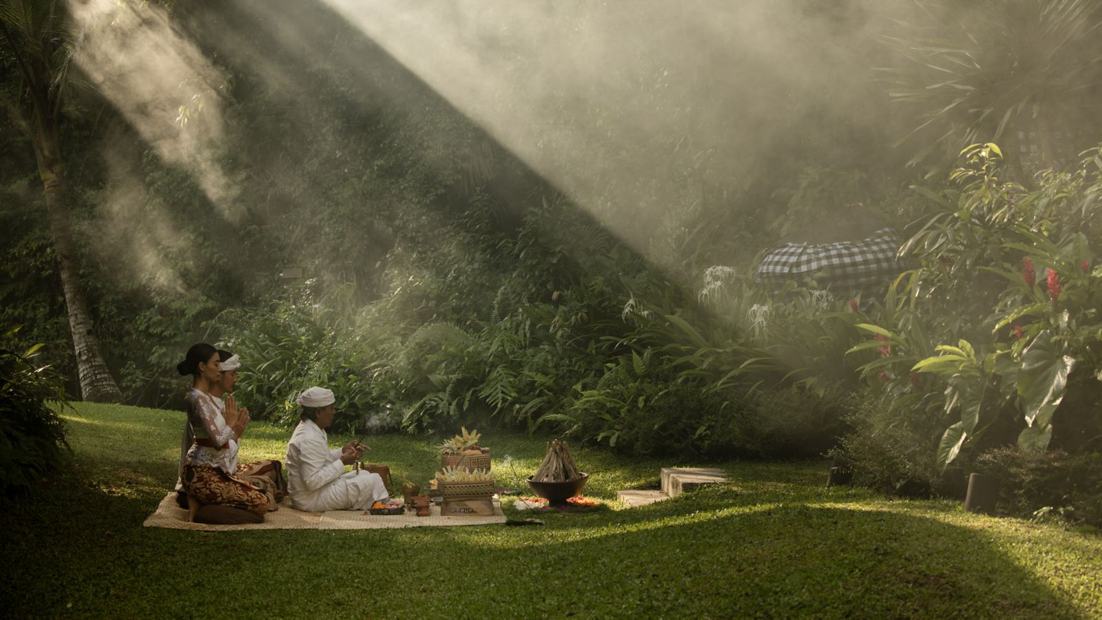 mandarina-ritz-carlton-reserve — gallery-2