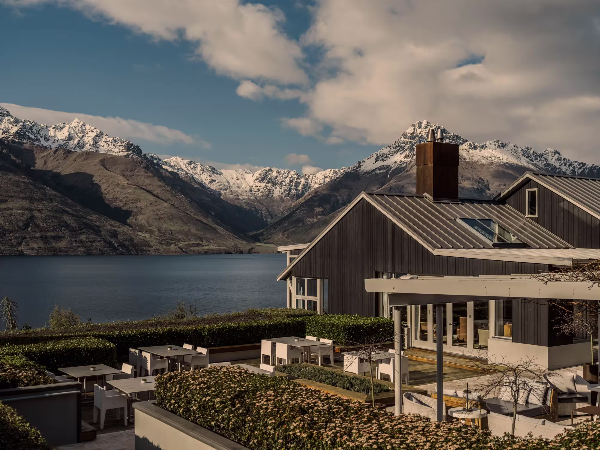 matakauri-lodge — gallery-2