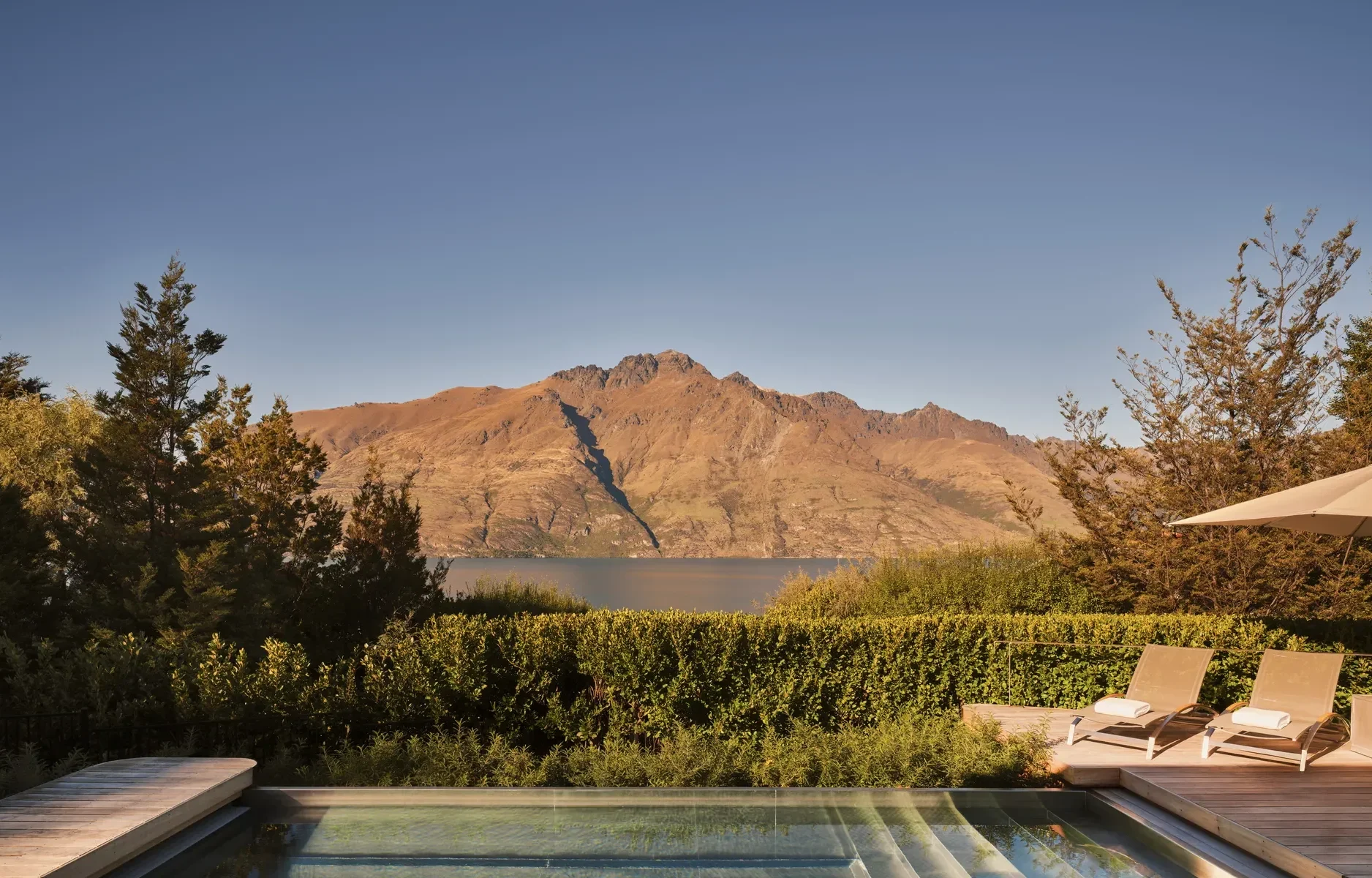 matakauri-lodge — gallery-3