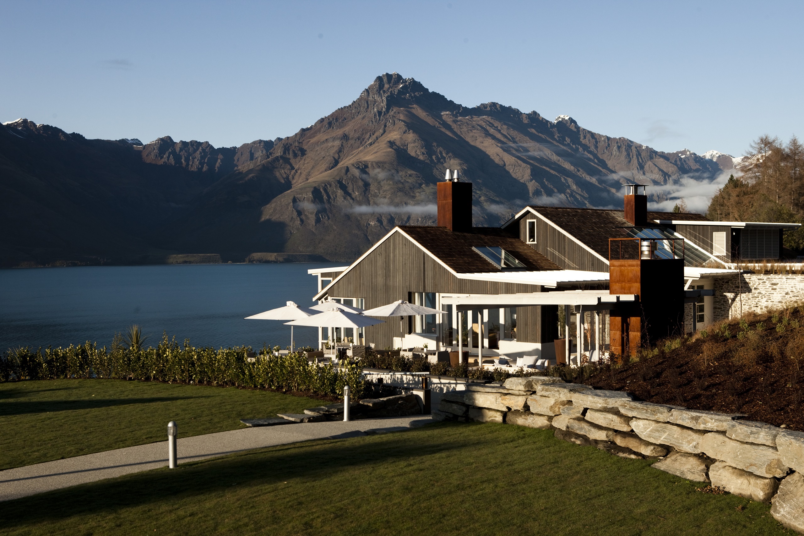 matakauri-lodge — gallery-4