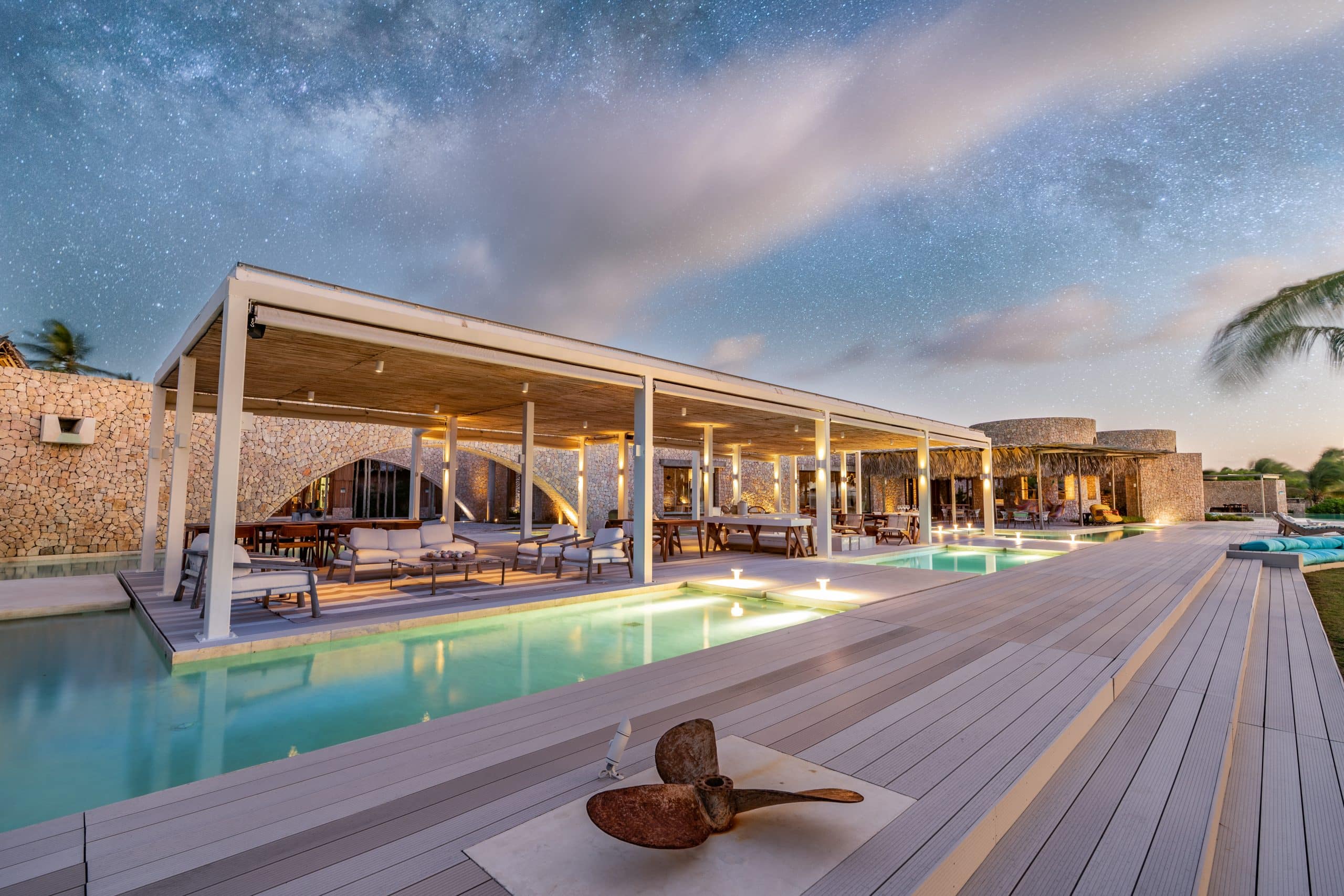 Miavana by Time + Tide Madagascar (Residence Wing 2)