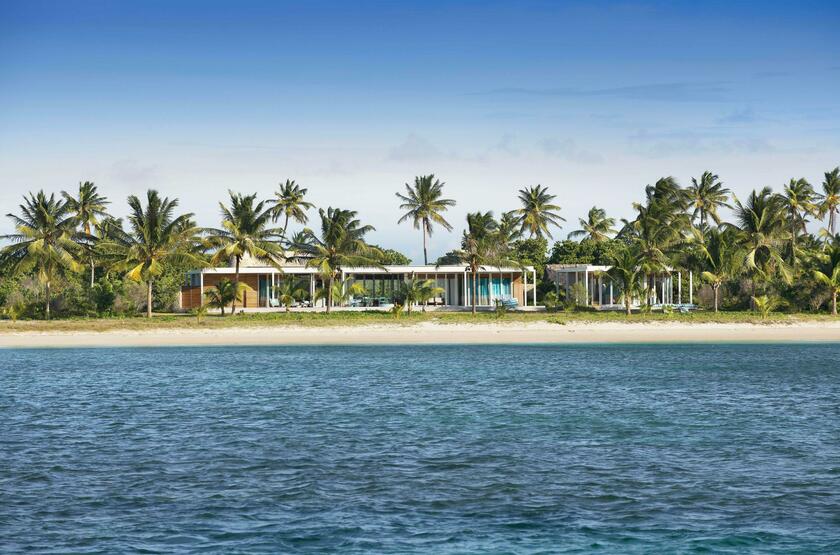 Miavana by Time + Tide Madagascar (Residence Wing 3) — photo 2
