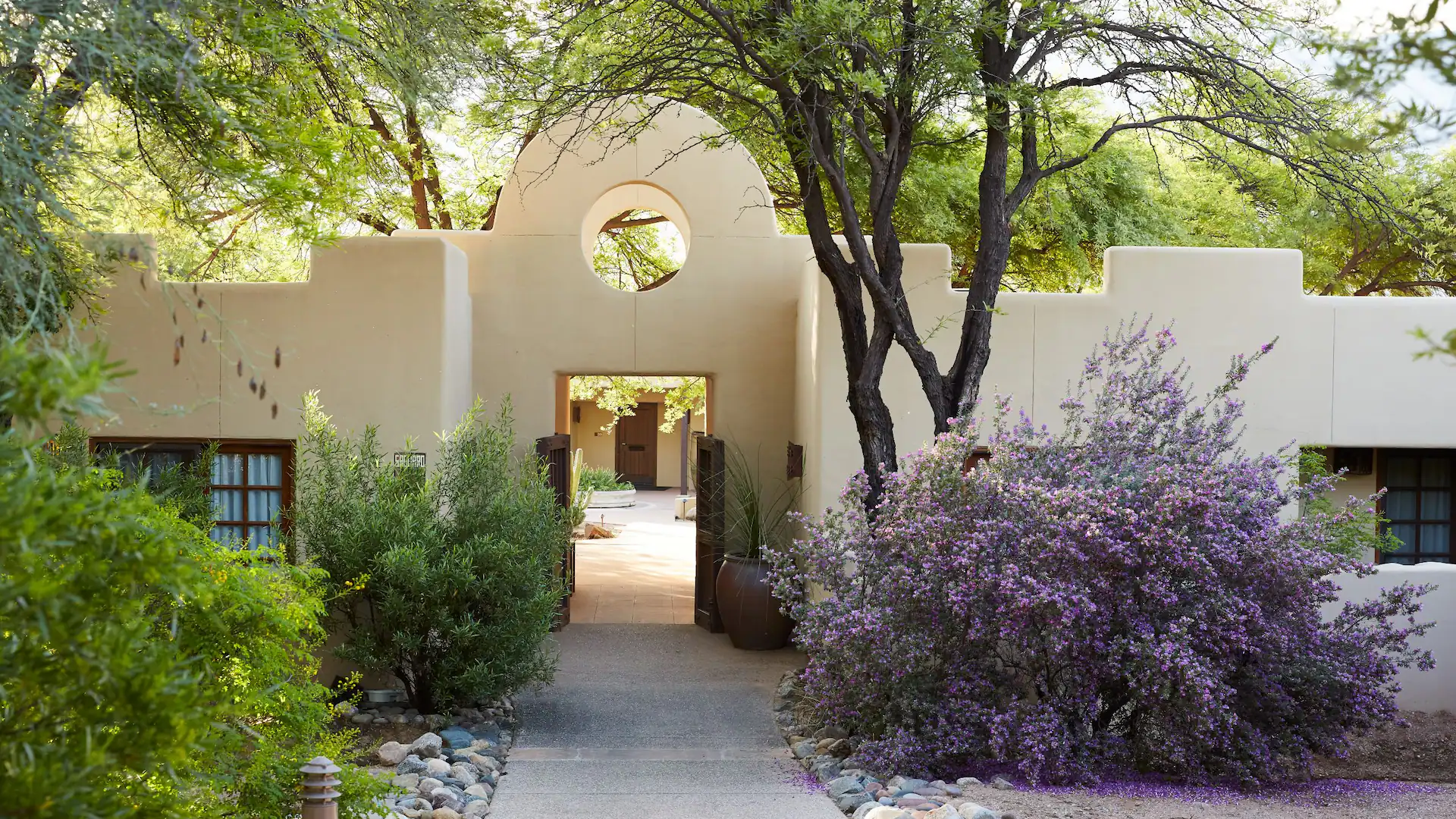 Miraval Arizona Resort & Spa (Residence Wing 2)
