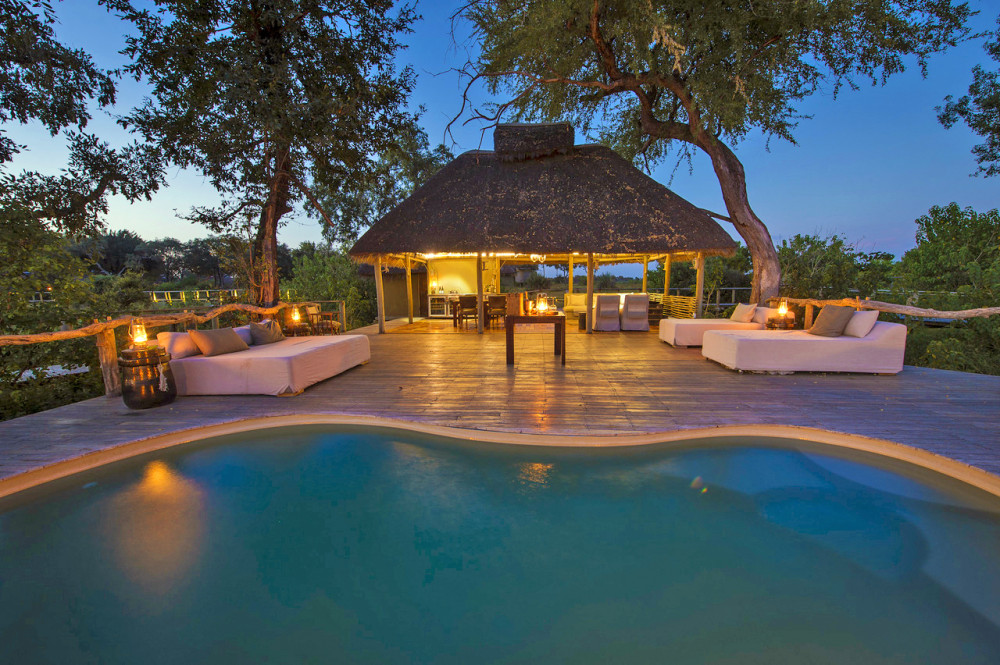 mombo-camp-wilderness-safaris — gallery-4