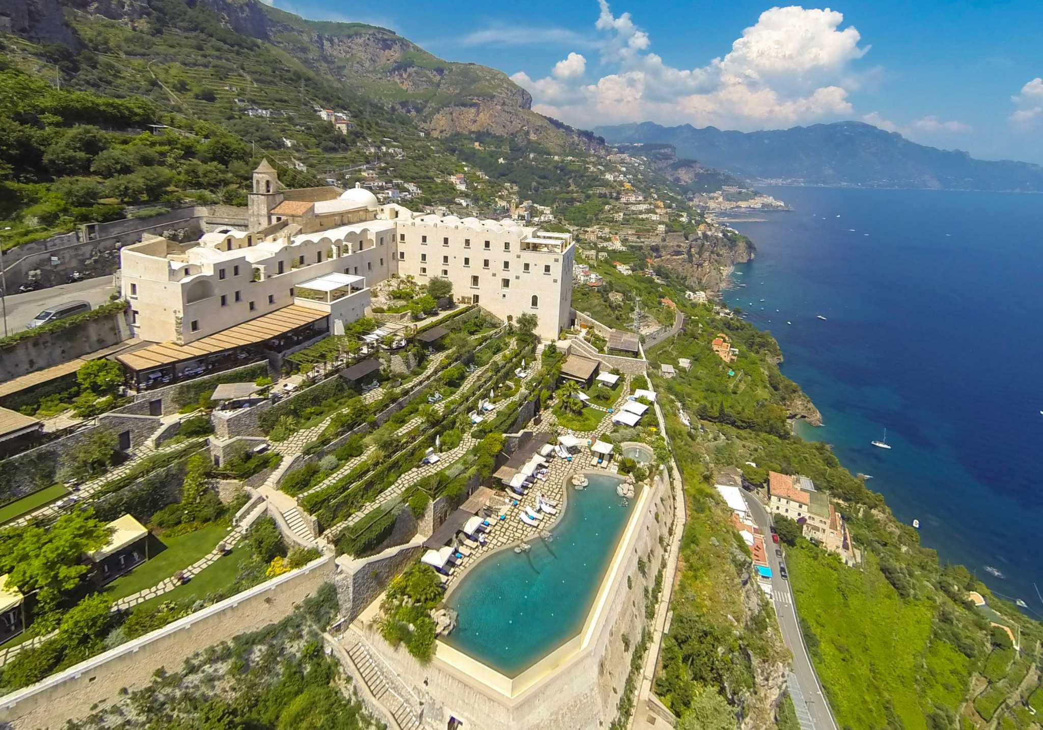 monastero-santa-rosa-hotel-and-spa — gallery-2