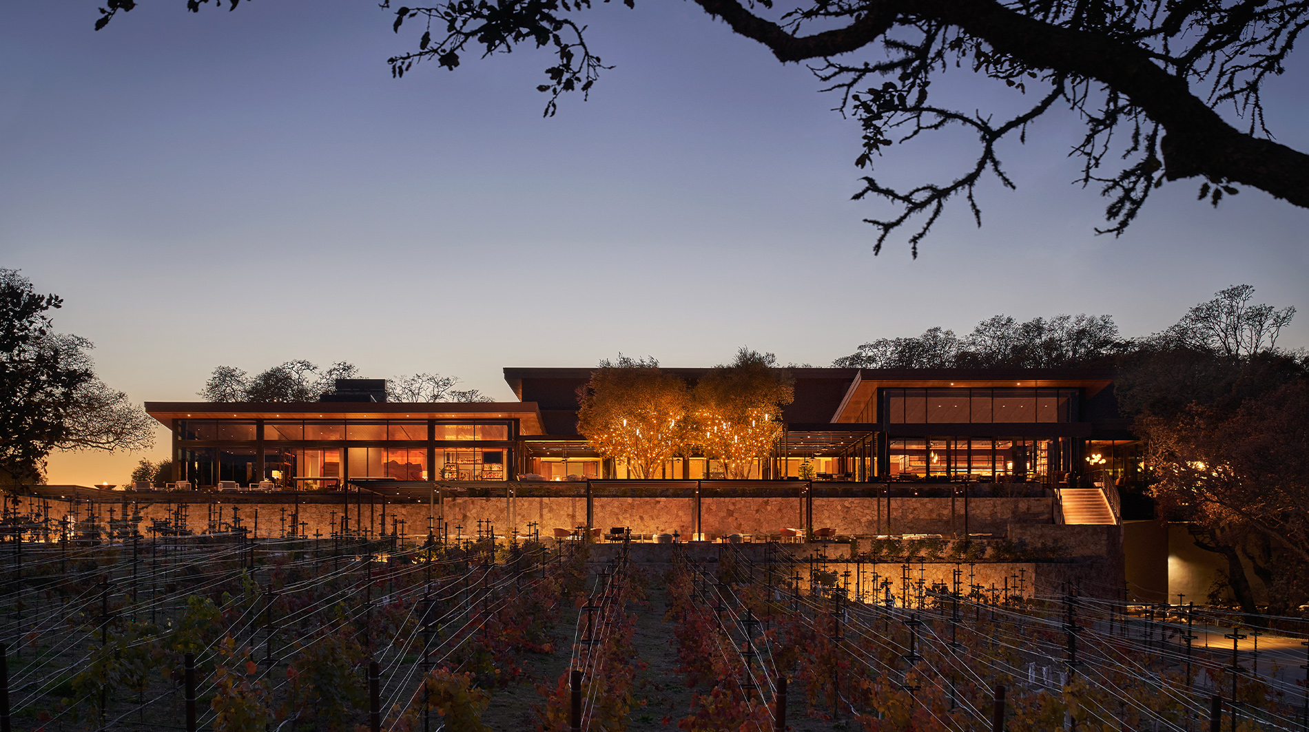 Montage Healdsburg — photo 3