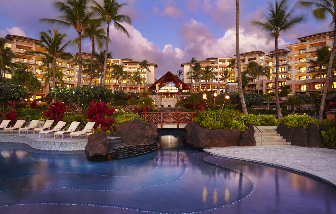 Montage Kapalua Bay — photo 1