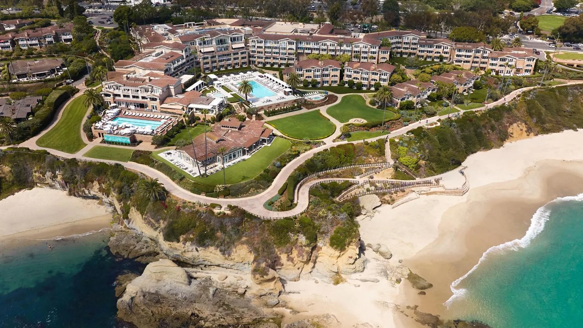 Montage Laguna Beach