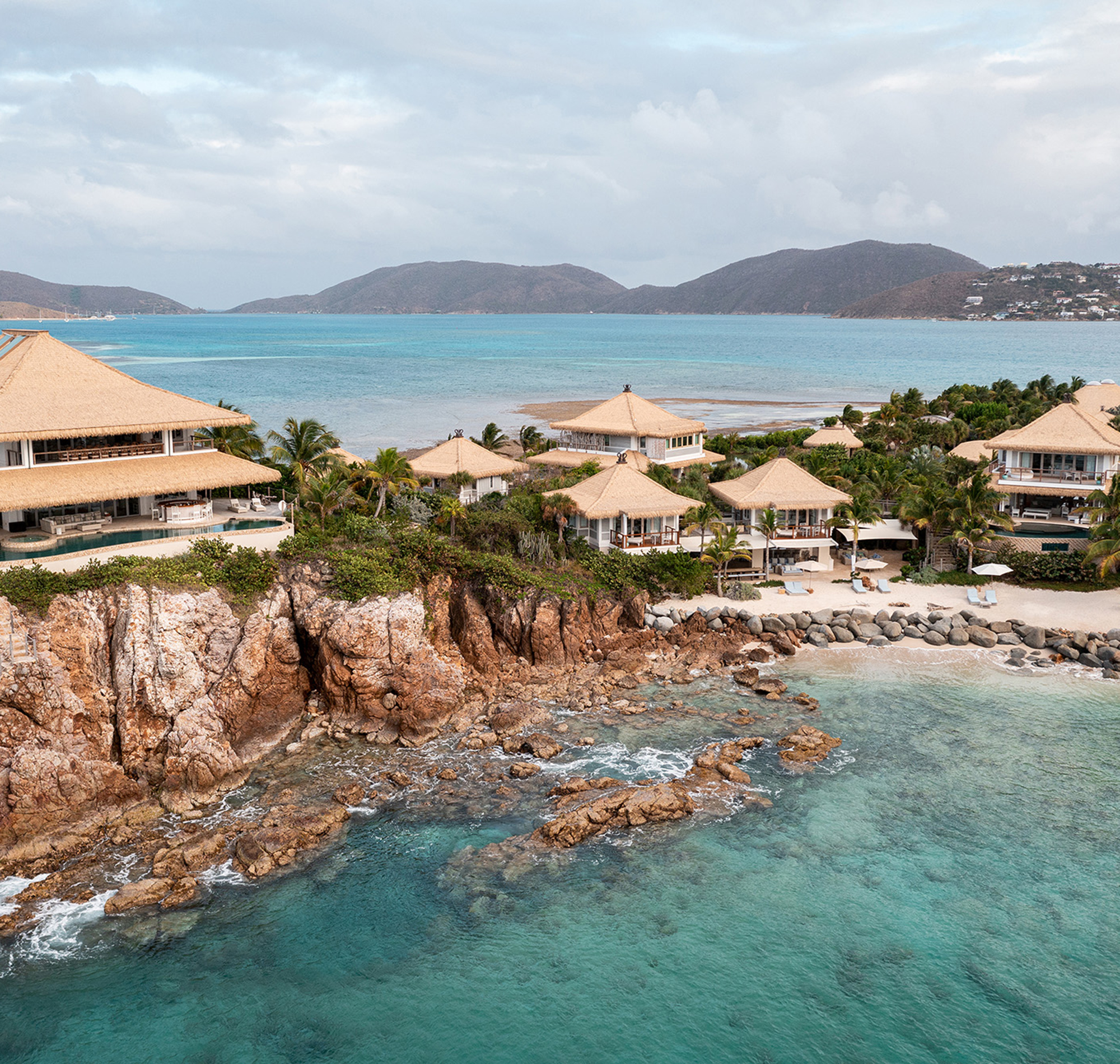 Moskito Island Virgin Limited Edition — photo 2