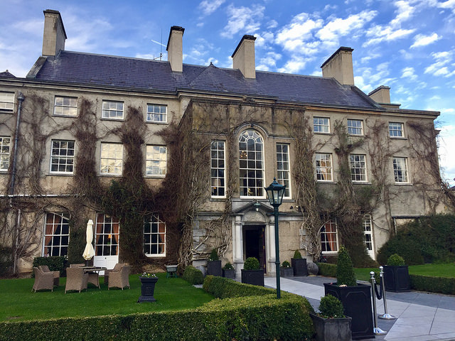 Mount Juliet Estate Thomastown (Residence Wing 2) — photo 1
