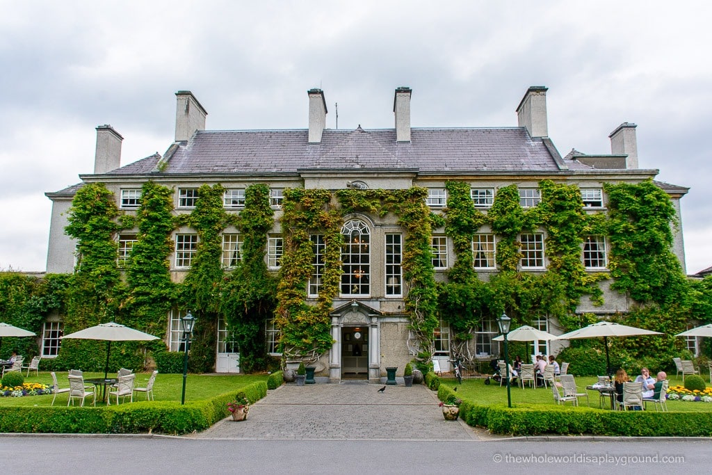 Mount Juliet Estate Thomastown (Residence Wing 2) — photo 3