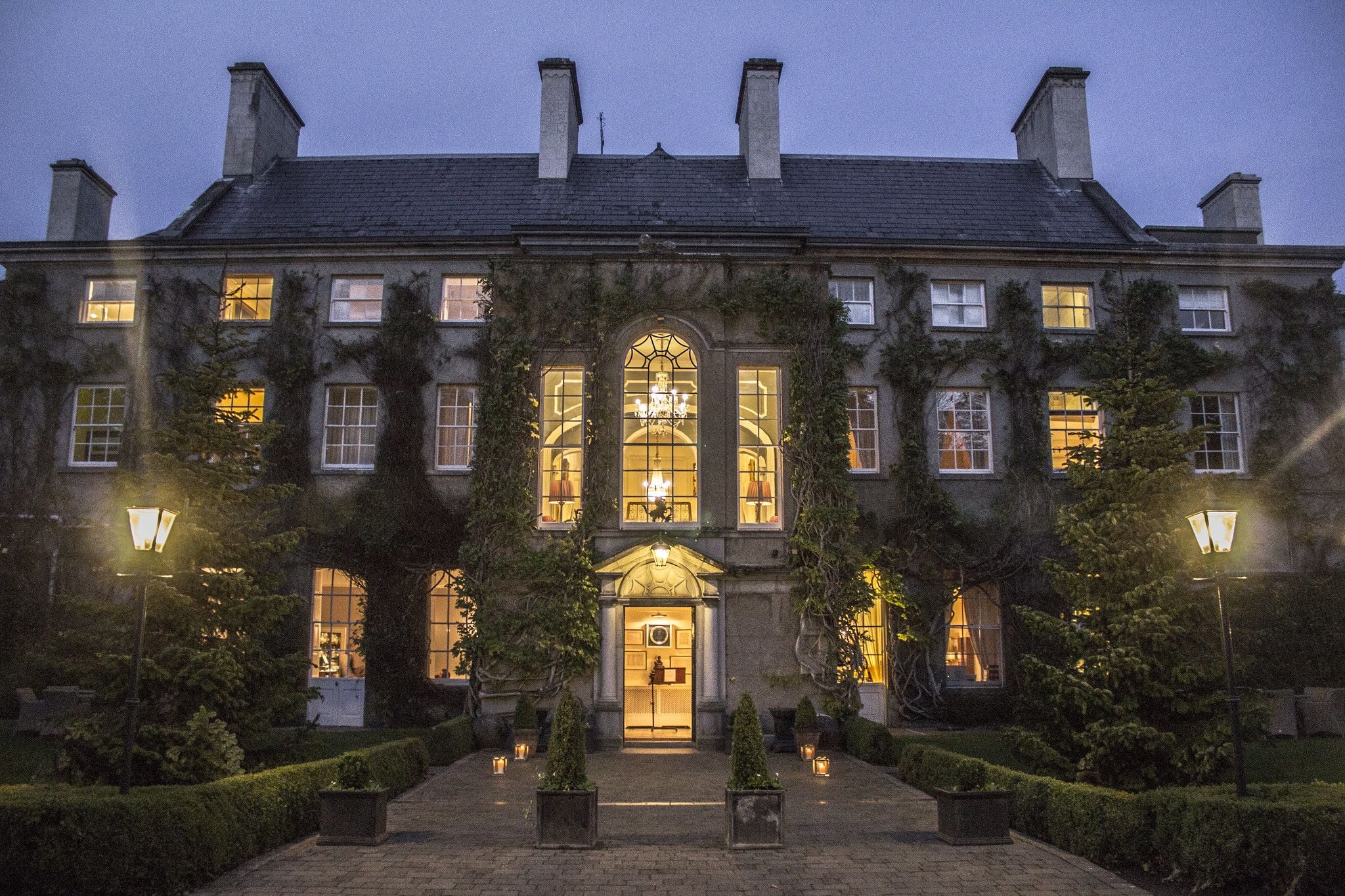Mount Juliet Estate Thomastown (Residence Wing 3) — photo 3