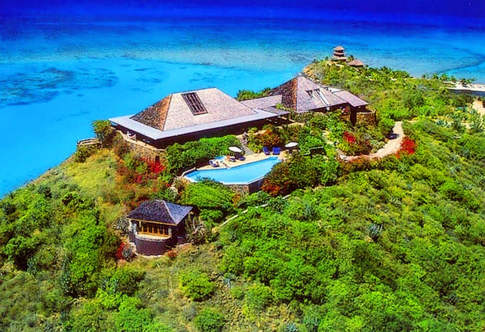 necker-island-bvi — gallery-2