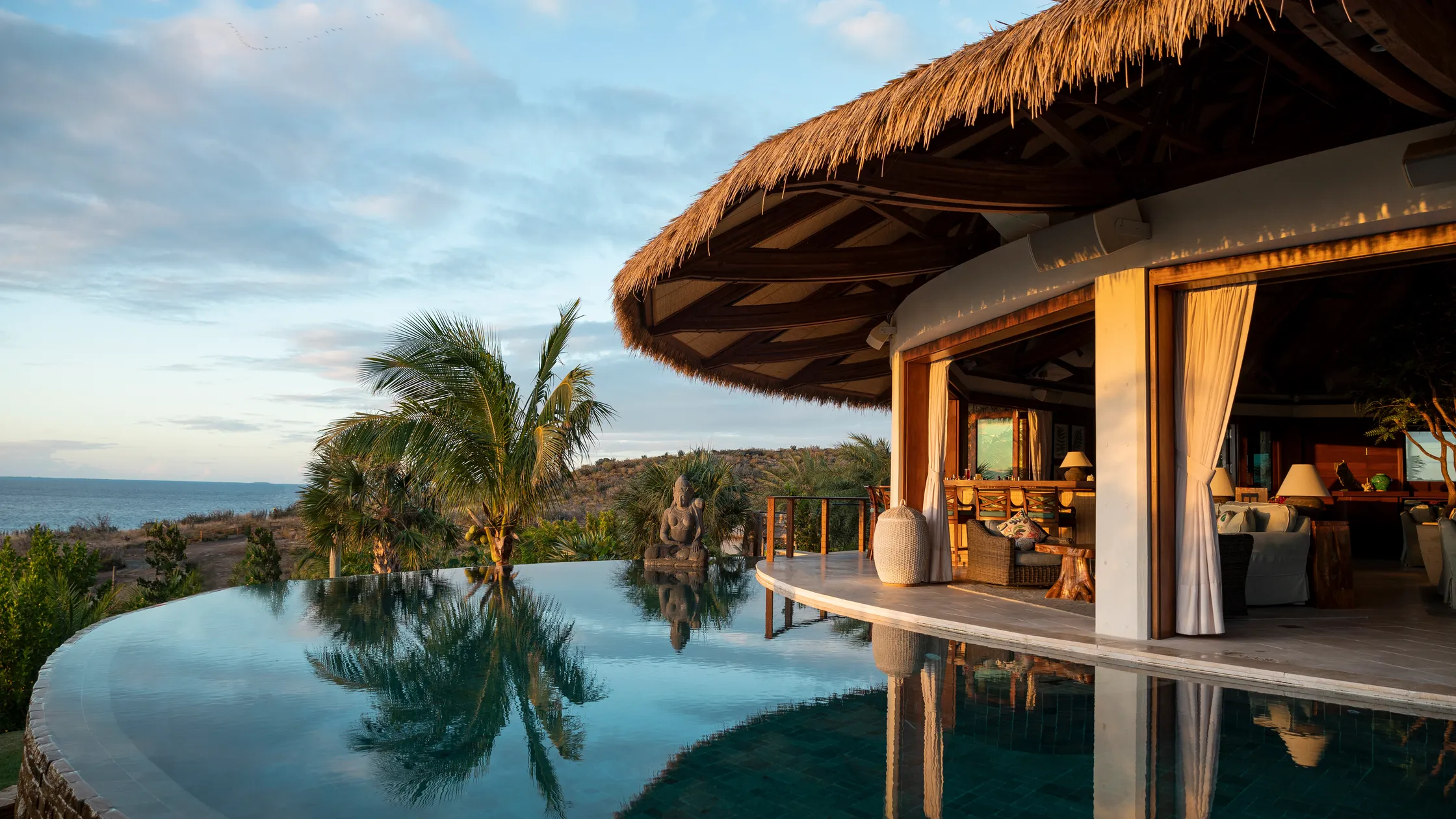 Necker Island, Virgin Limited Edition — photo 1